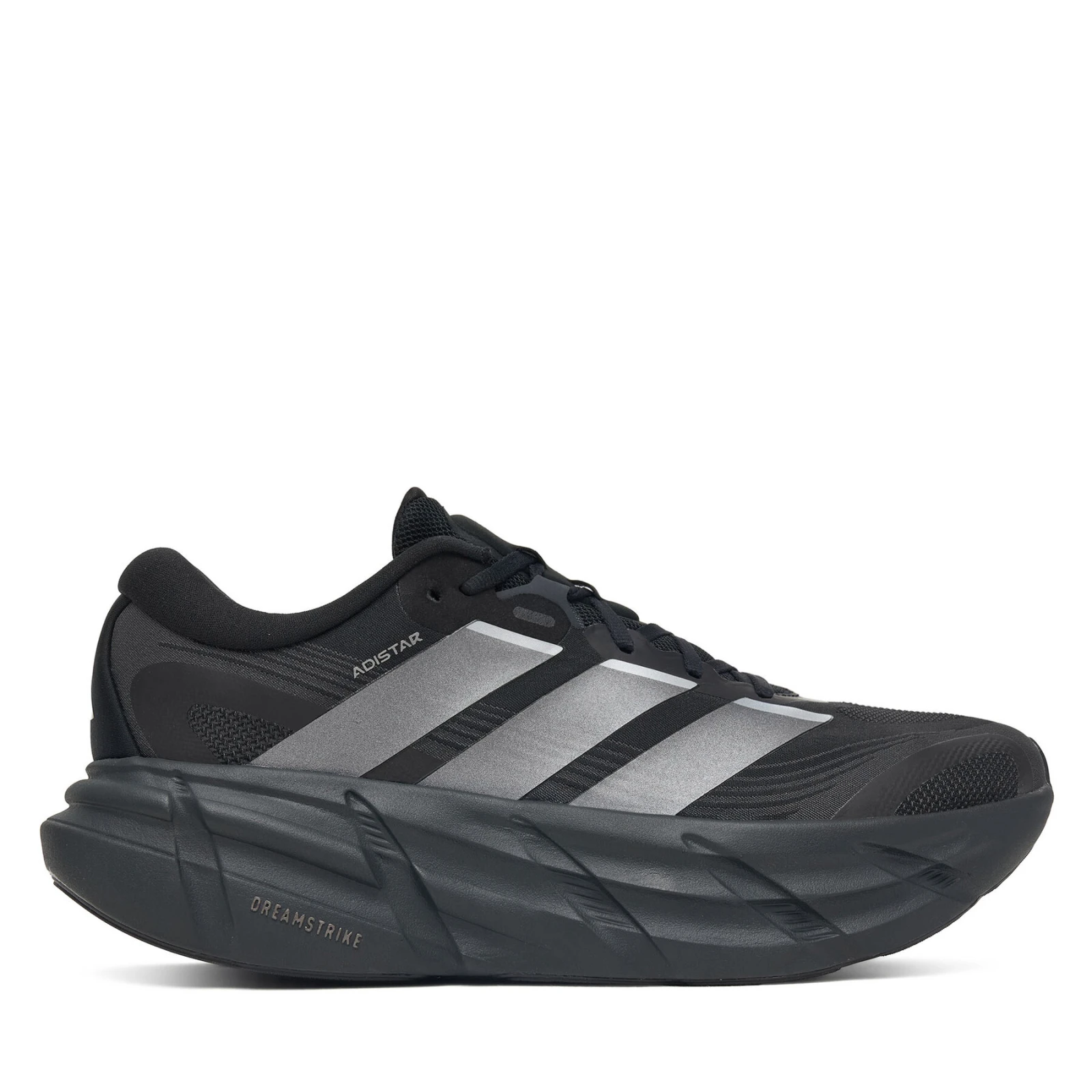 Tenisice za trčanje adidas adistar 5 Running Shoes IH7176 Crna · záber 2