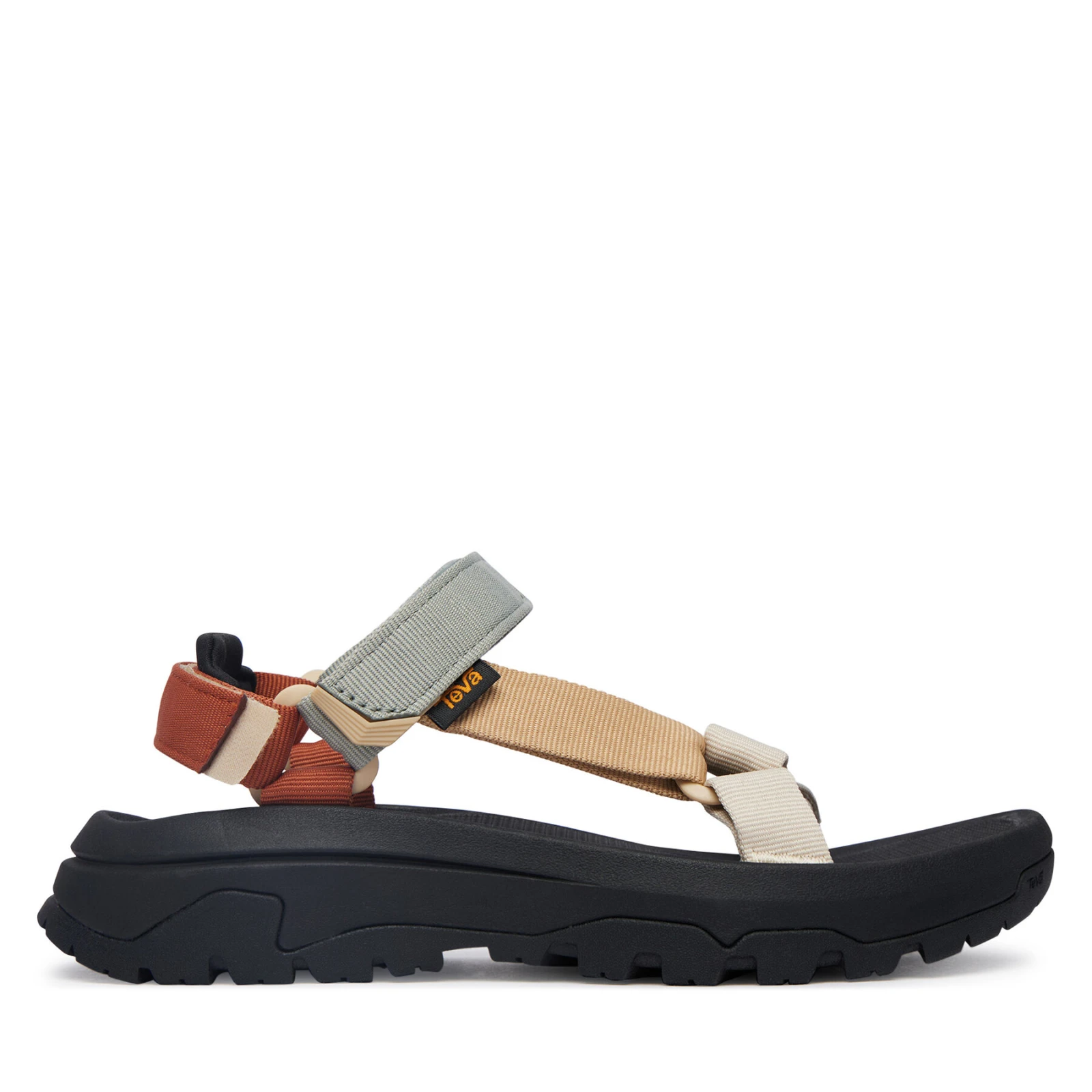 Sandale Teva Hurricane XLT 3 1173671 Šarena · záber 8