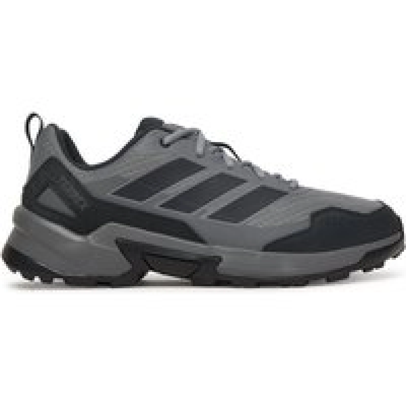 adidas Trekking Terrex Eastrail 3 JR4003 Siva · záber 1