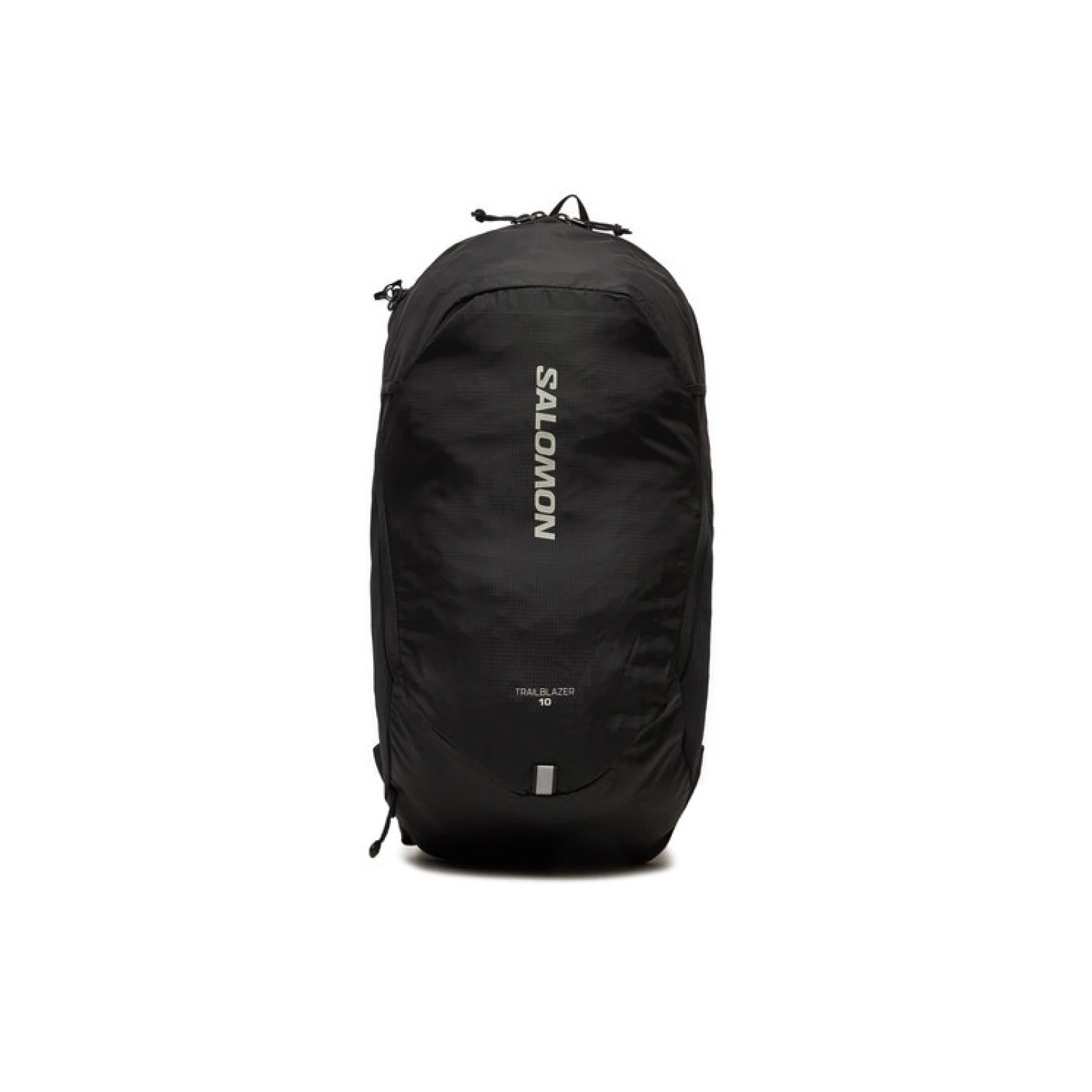 Salomon Ruksak Trailblazer 10 LC2182900 Crna · záber 2