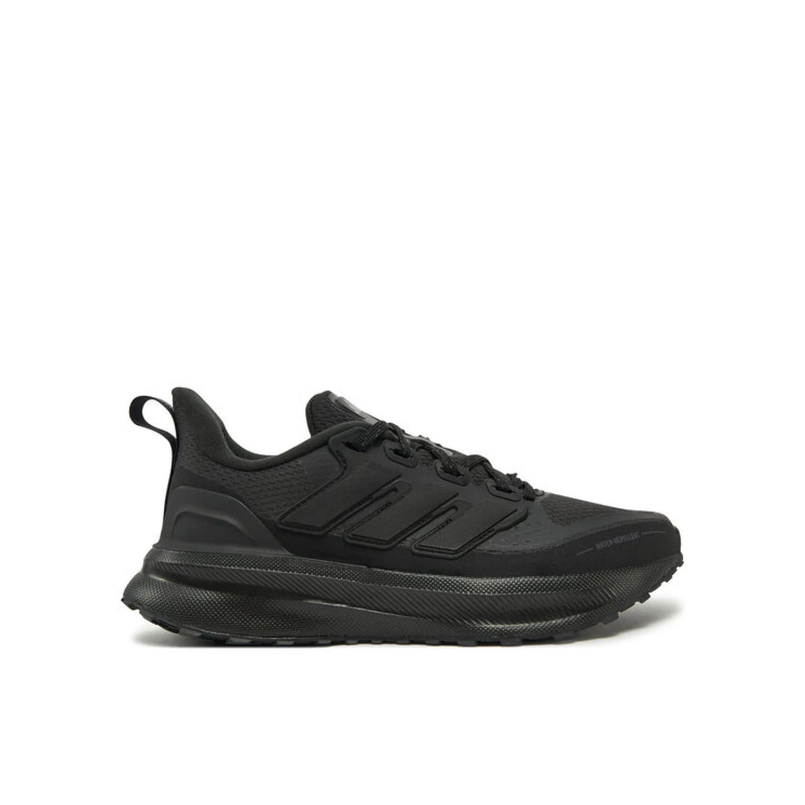adidas Tenisice za trčanje Ultrarun 5 TR JP5901 Crna · záber 2