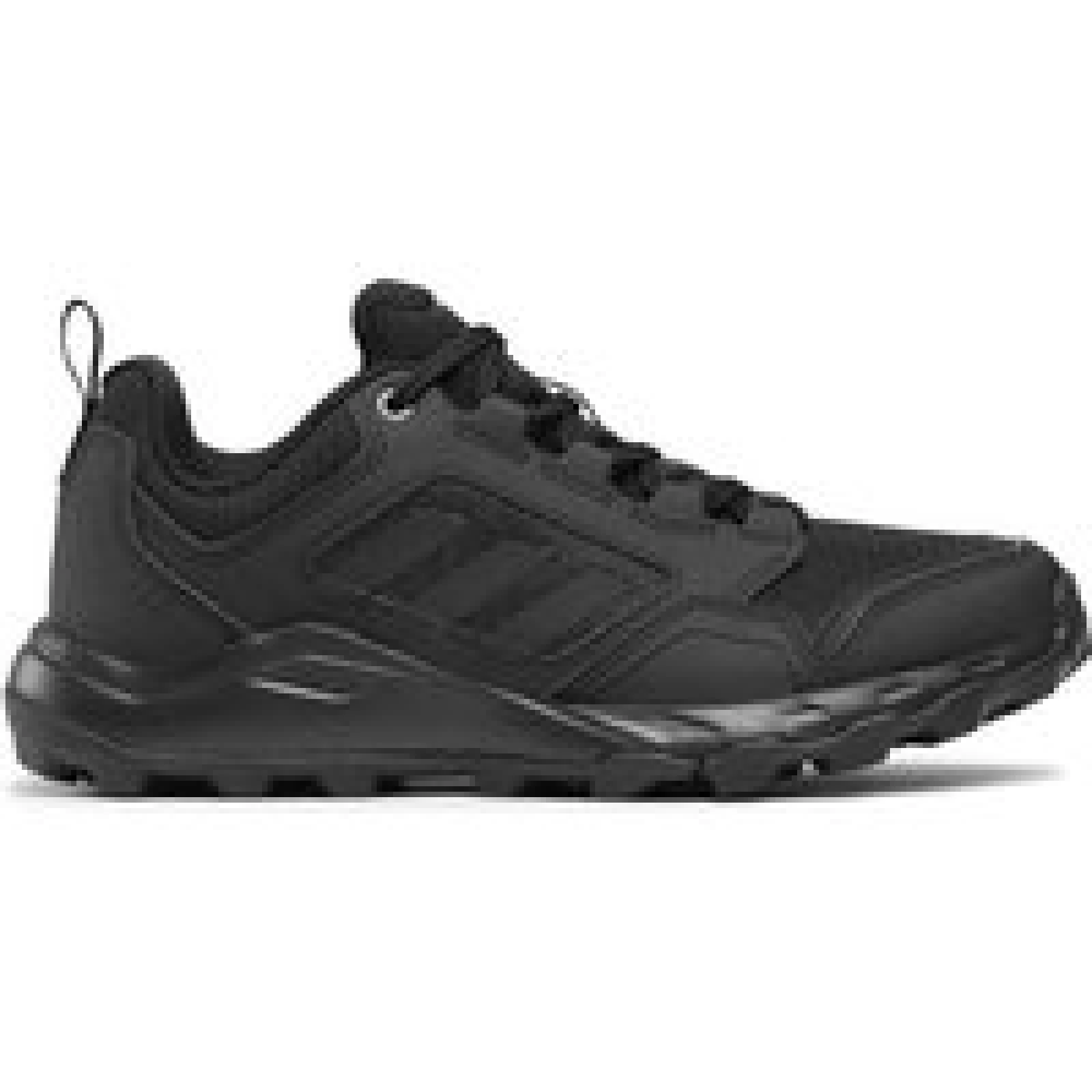 adidas Tenisice za trčanje Terrex Tracerocker 2.0 Trail IF5027 Crna · záber 1