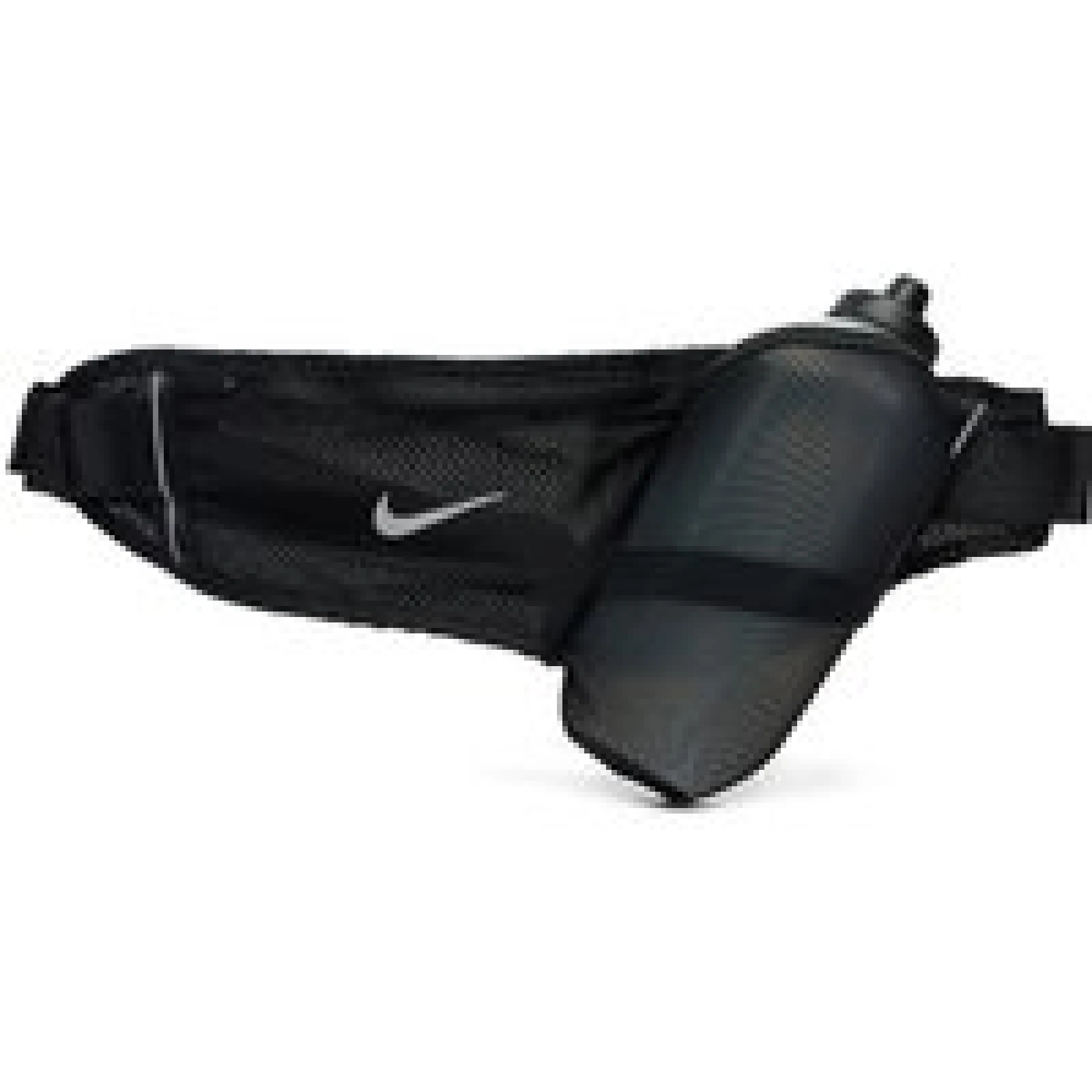 Sportski remen Nike N.100.3443.082 Crna · záber 1