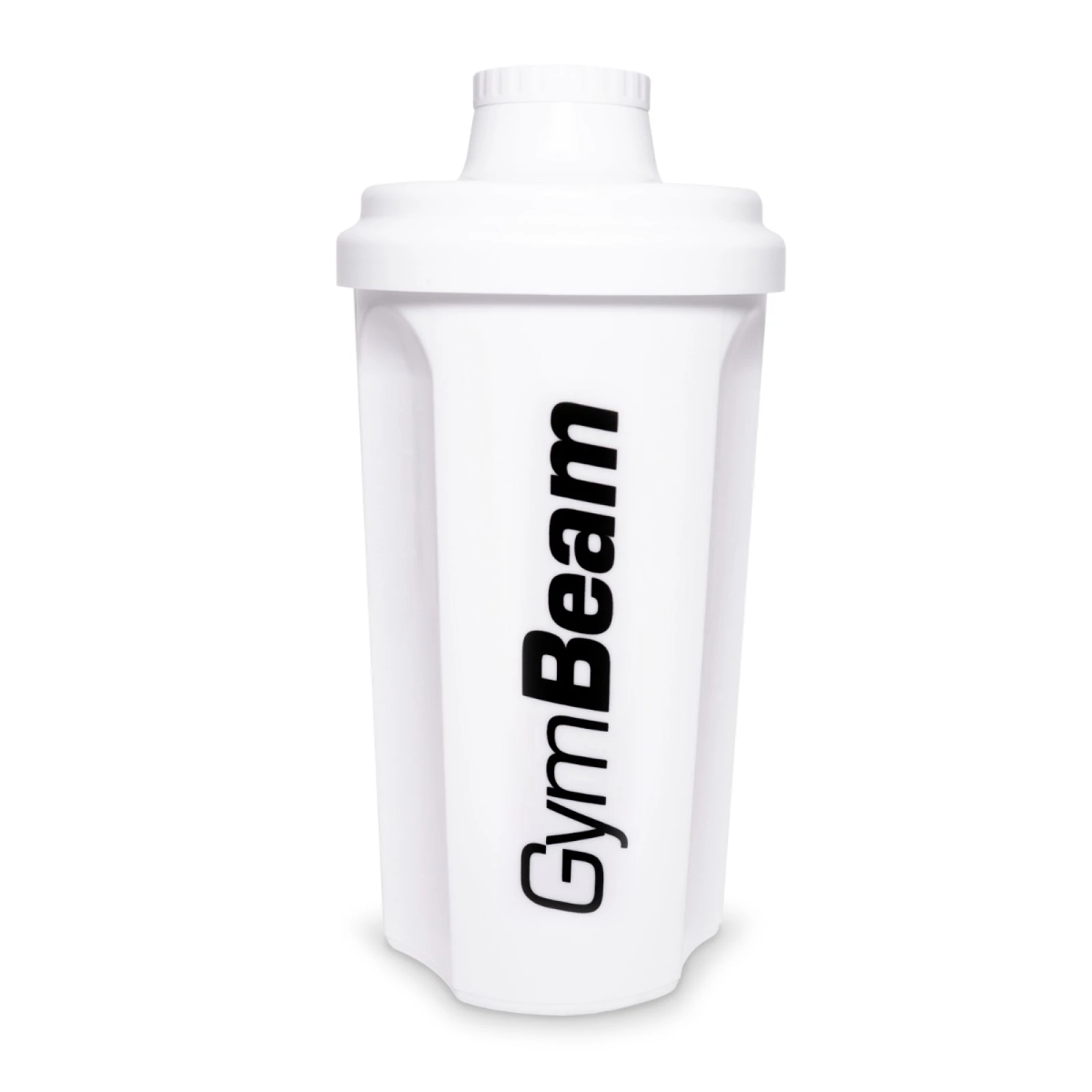 GymBeam Šejker bijeli · záber 1