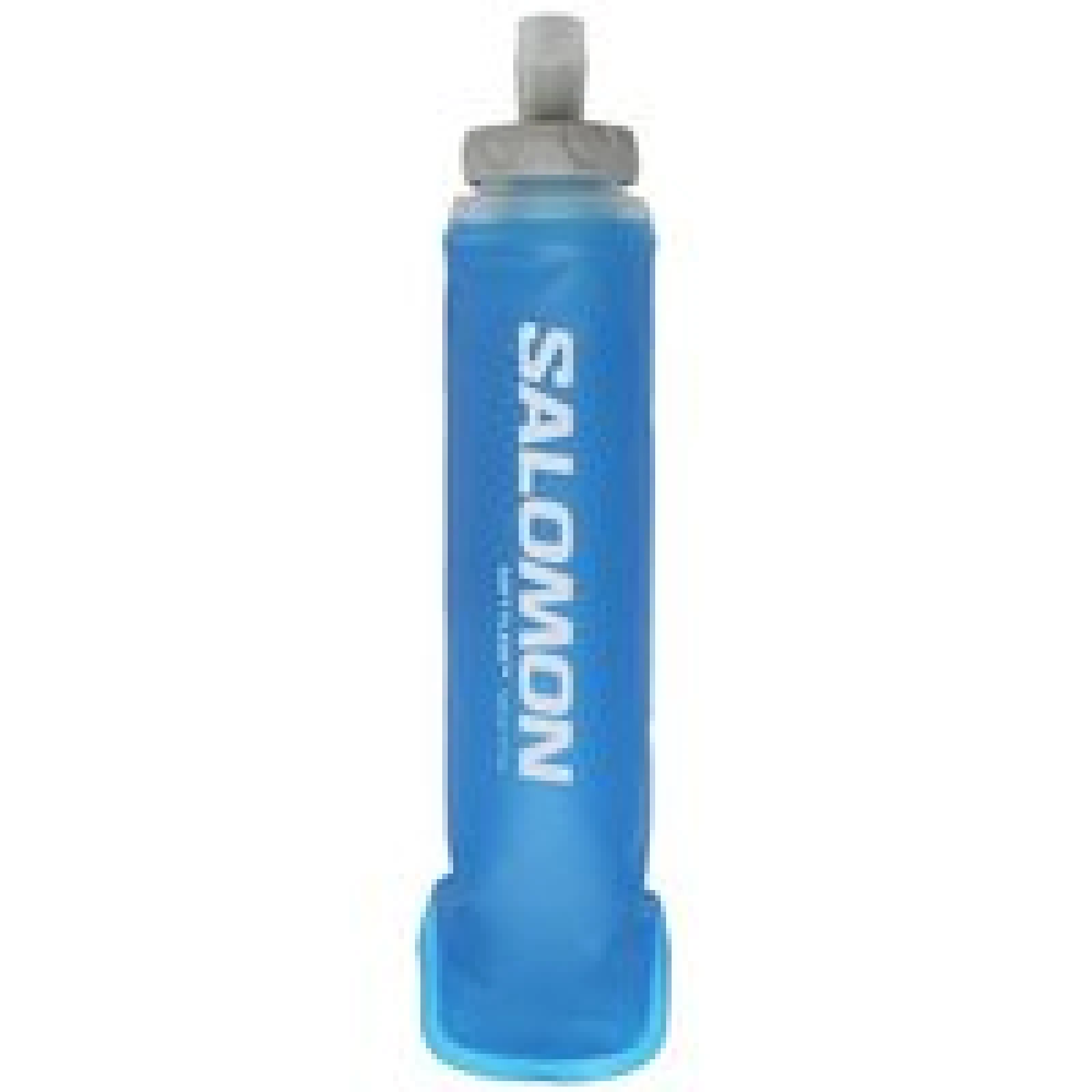 Salomon Bidon Soft Flask 500Ml LC1916000 Plava · záber 1