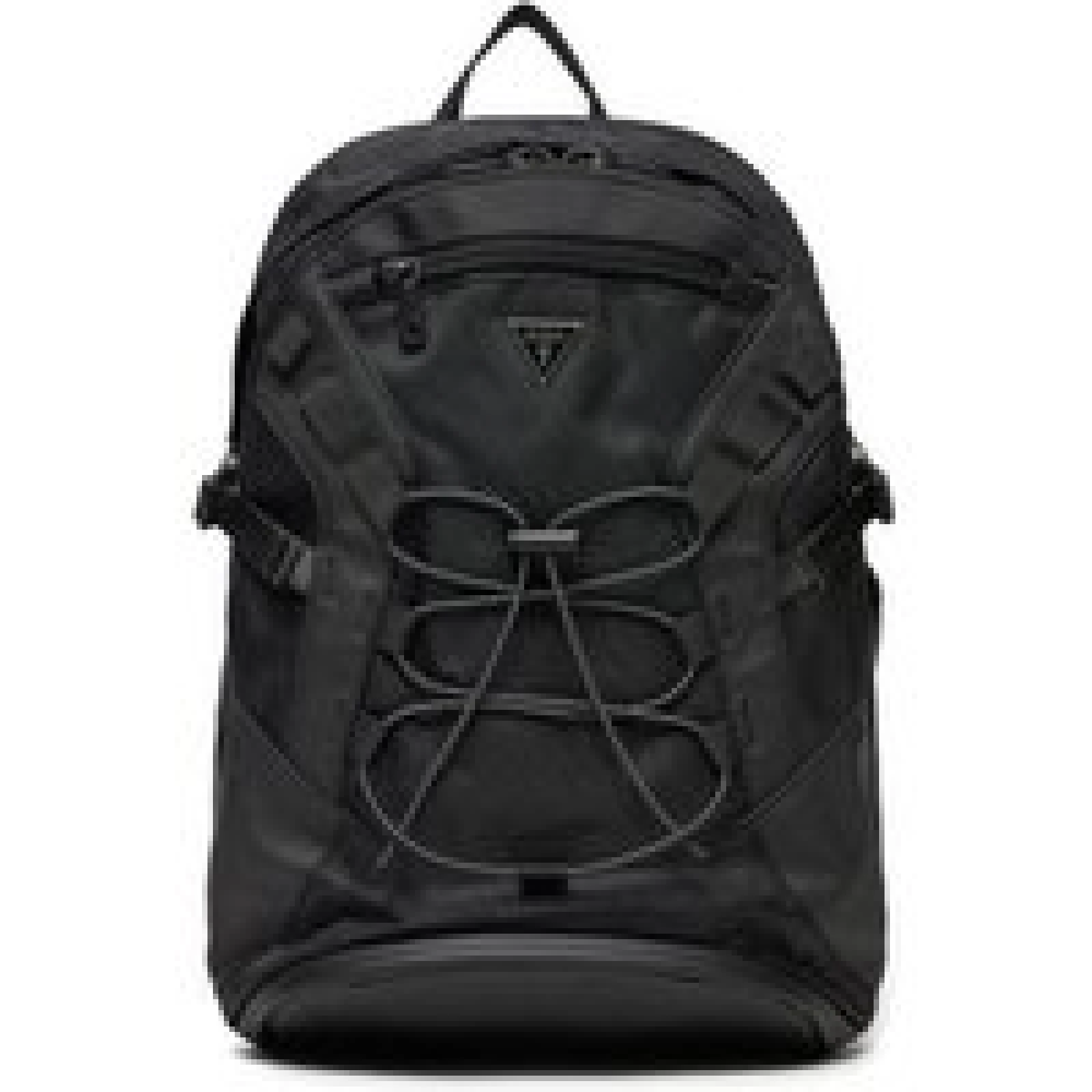 Ruksak Guess HMTRHN P4478 Crna · záber 1