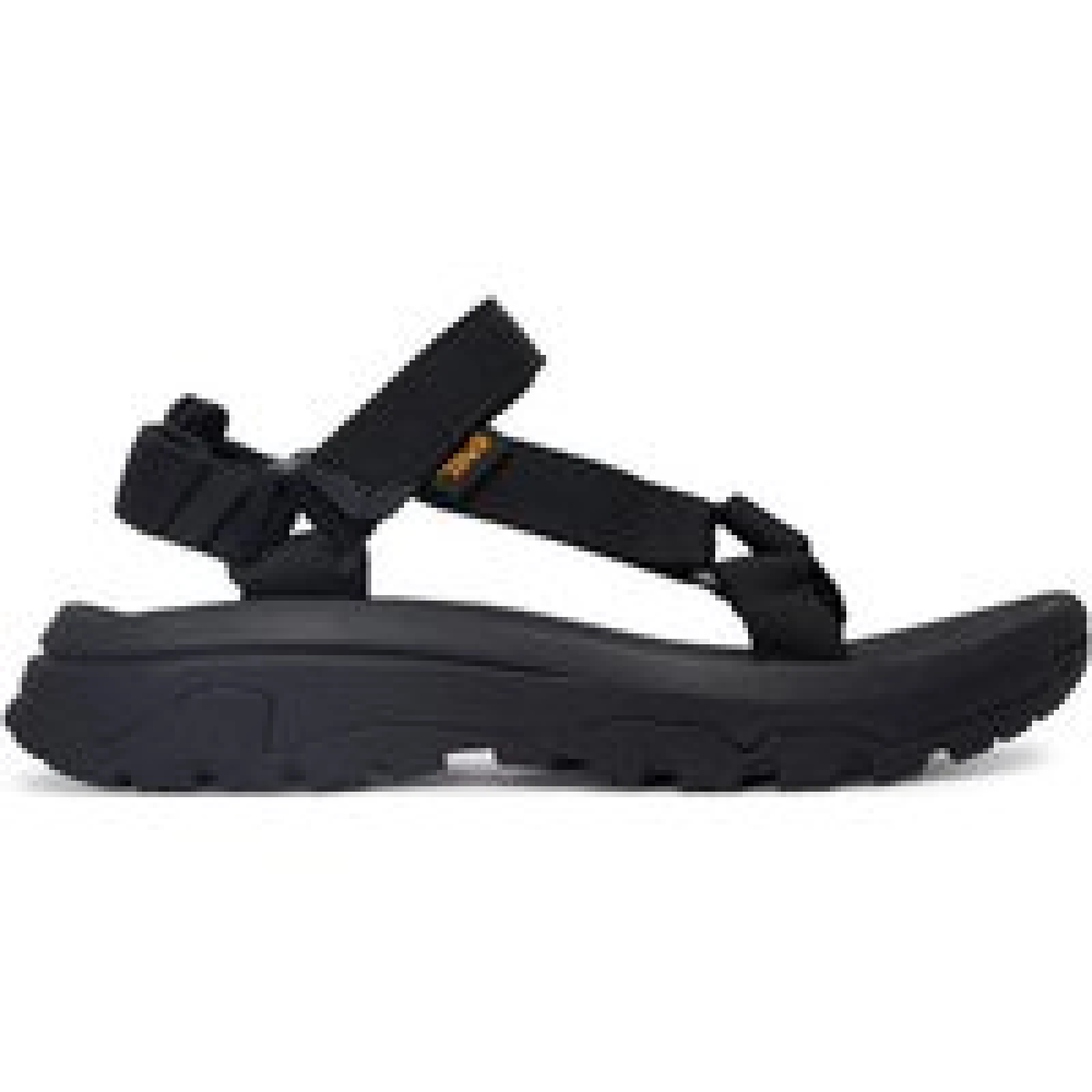 Teva Sandale Hurricane XLT3 1173671 Koraljna · záber 10