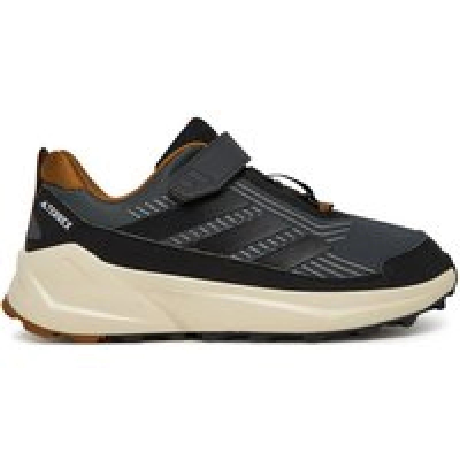 adidas Trekking Terrex Trailmaker 2 IH2885 Siva · záber 1