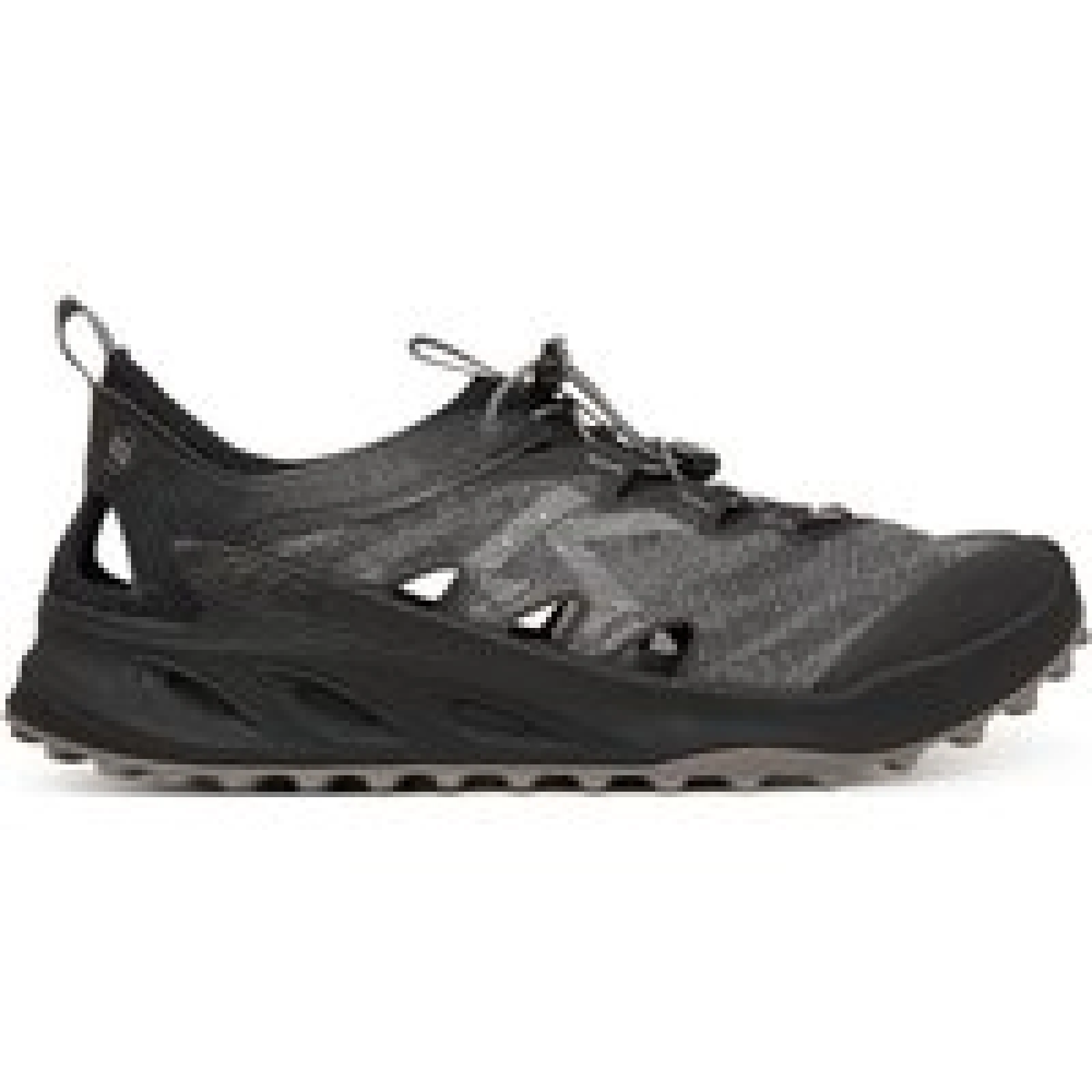 Sandale Keen M Zionic Adv 1031947 Crna · záber 1