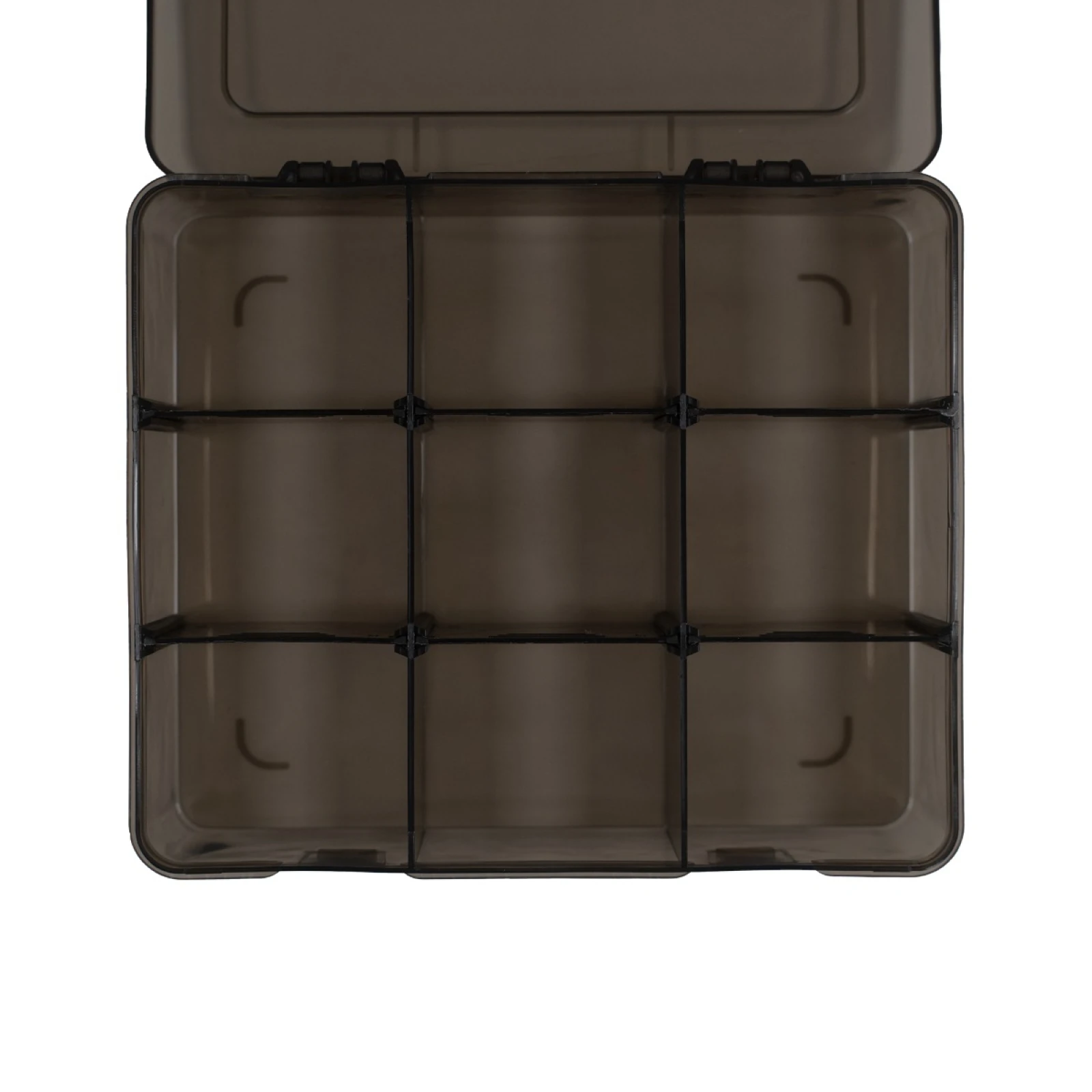 GymBeam Adjustable PillBox · záber 3