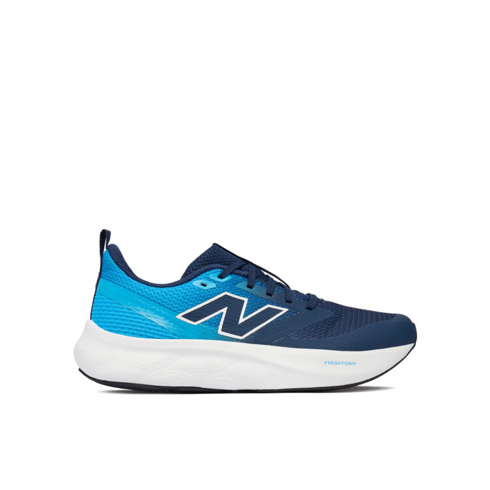 New Balance Tenisice za trčanje 625'S V1 G6252HG Plava · záber 2