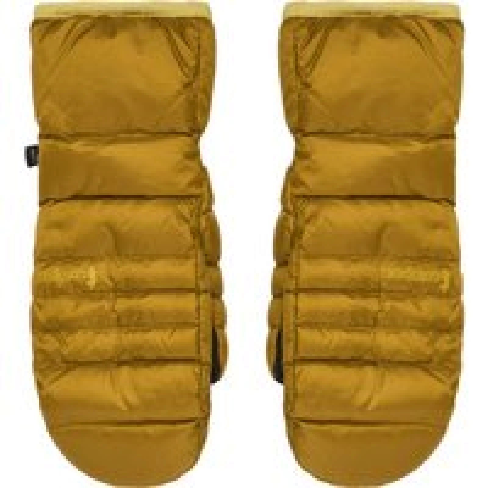 Skijaške rukavice Cotopaxi Down Mitten F24469U933 Plava · záber 1