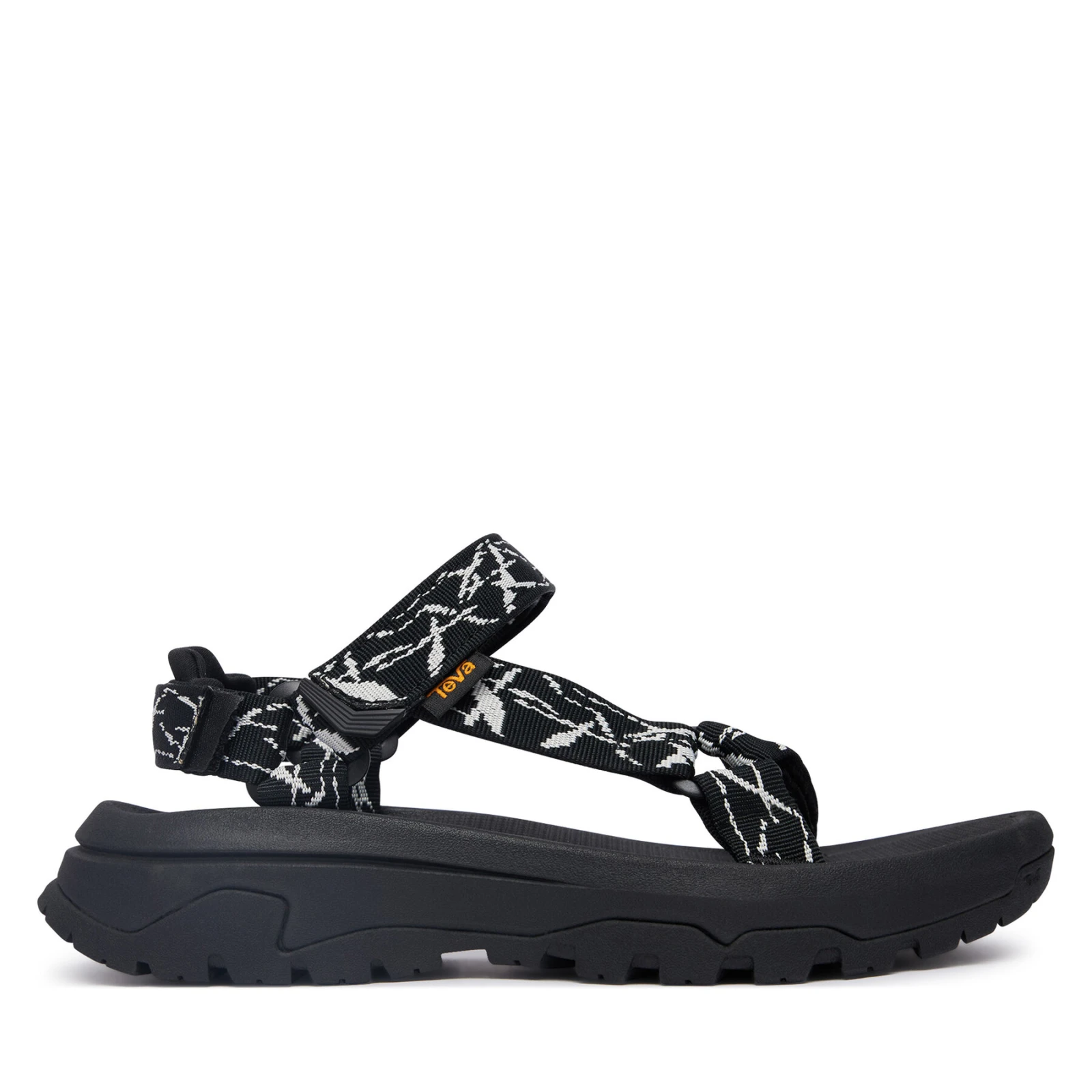 Sandale Teva Hurricane XLT 3 1173671 Šarena · záber 11