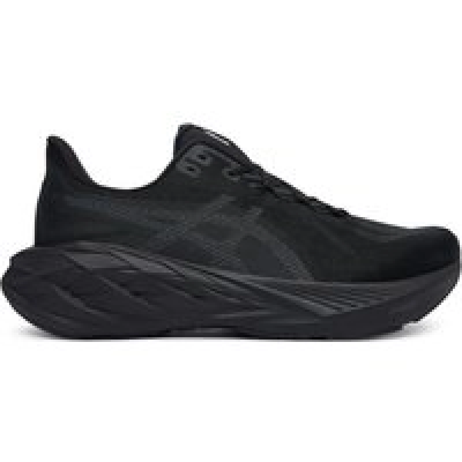 Asics Tenisice za trčanje Dynablast 6 1011C245 Tamnoplava · záber 1