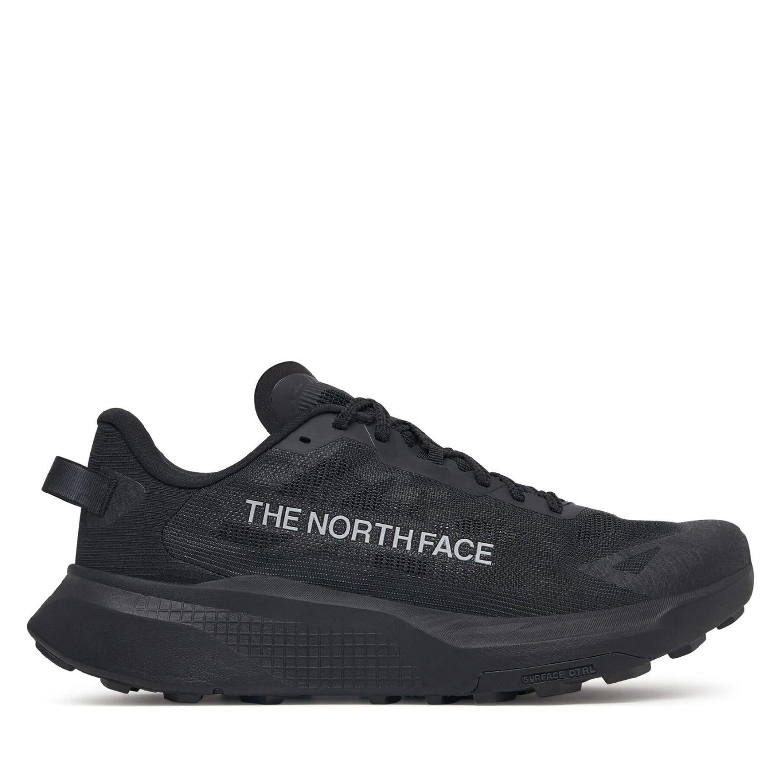 Tenisice za trčanje The North Face M Altamesa 300 V2 NF0A8G6MKX71 Crna · záber 2