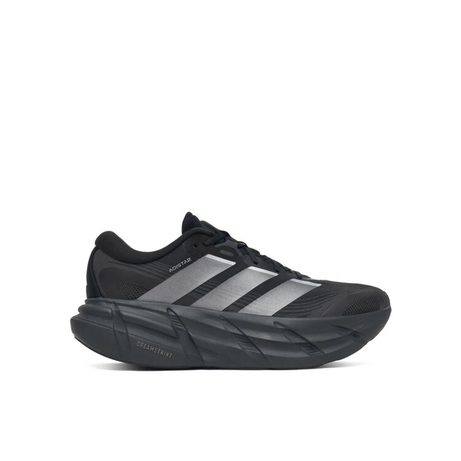Tenisice za trčanje adidas adistar 5 Running Shoes IH7176 Crna · záber 5