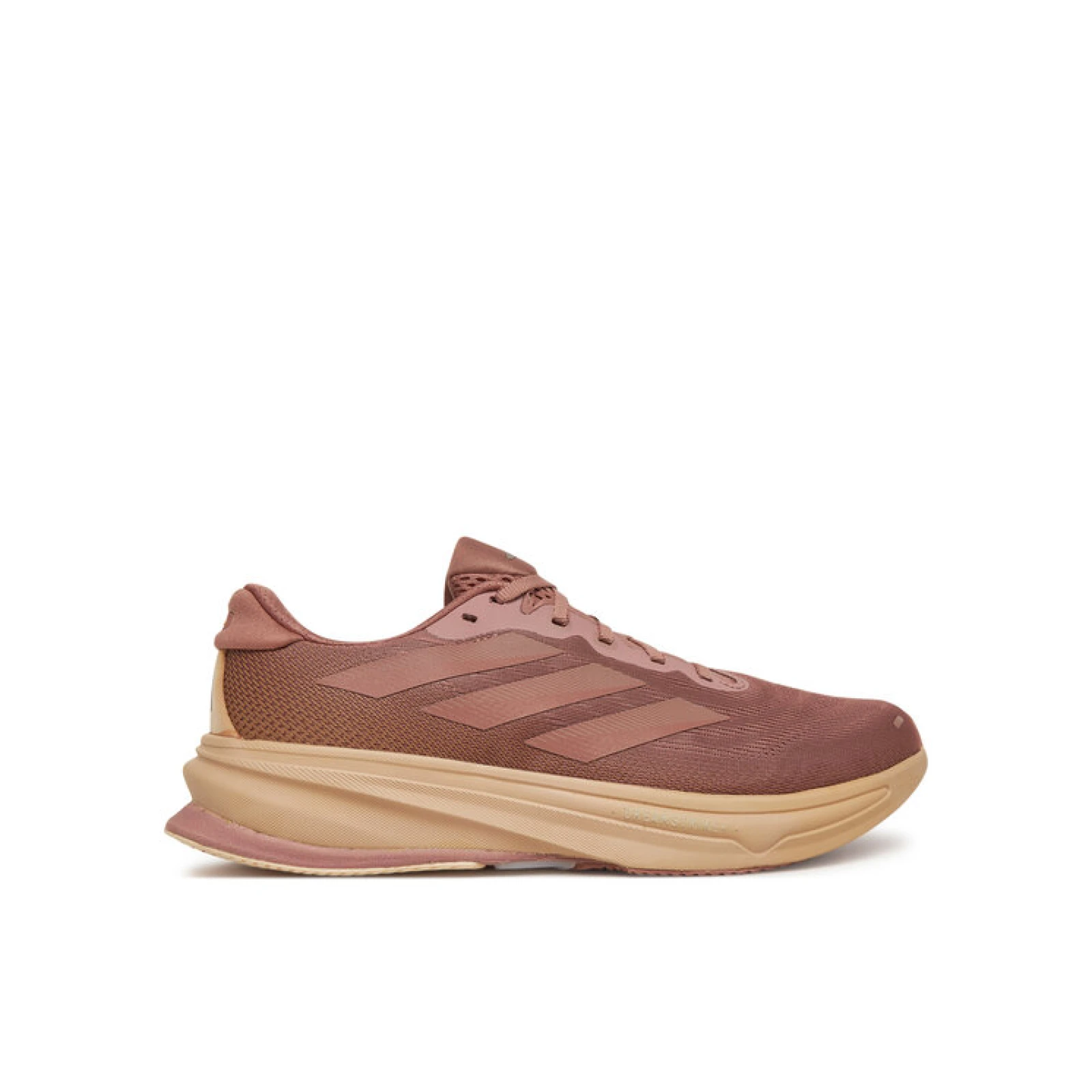 adidas Tenisice za trčanje Supernova Rise 2 W IH8700 Ružičasta - Veličina: 36 ⅔ | Boja: ružová | Dobna skupina: Odrasli | Spol: Žensko · záber 2