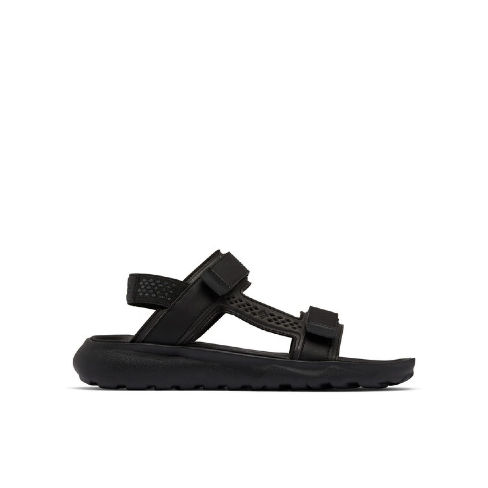 Columbia Sandale Peakfreak Roam™ Sandal 2108771 Crna · záber 2