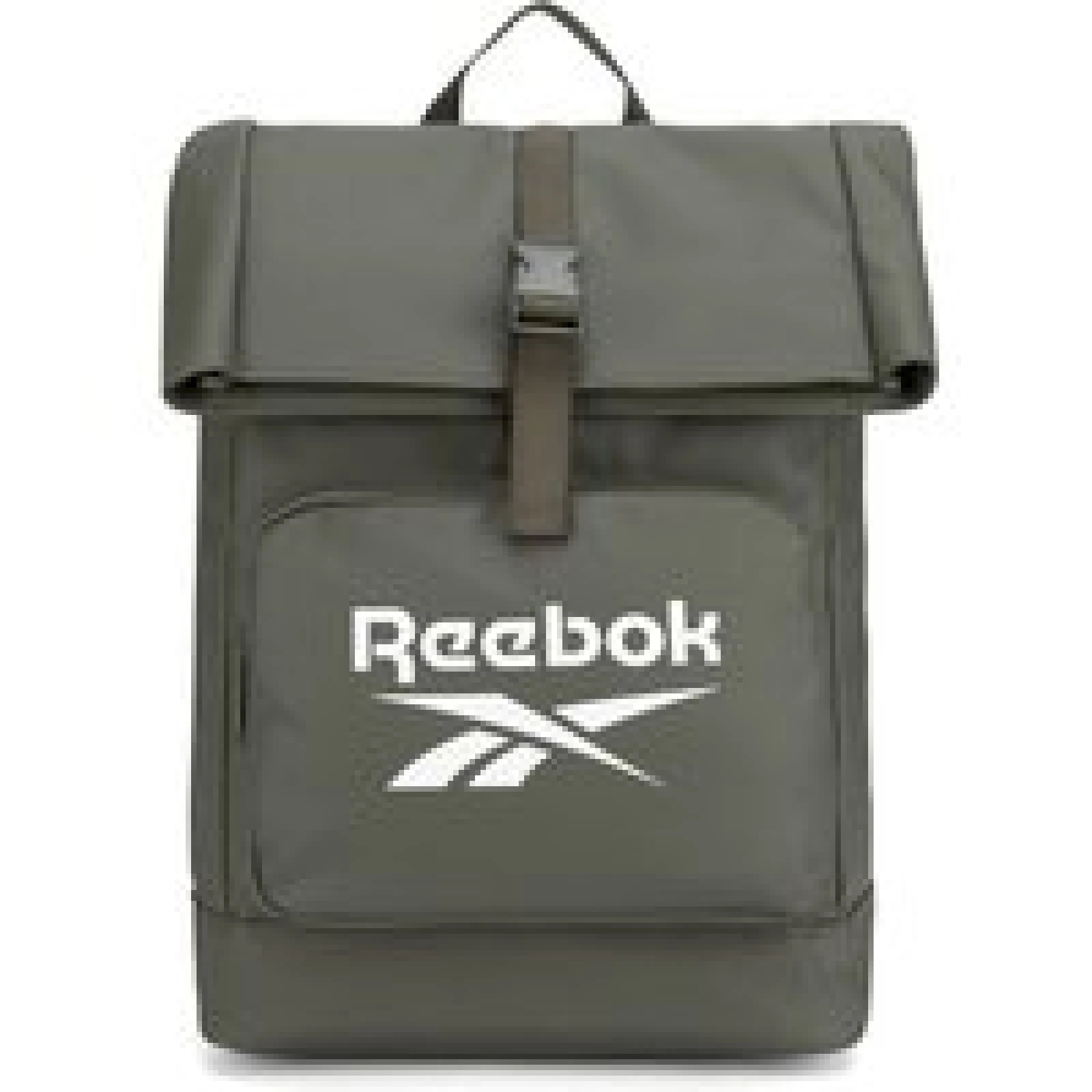 Ruksak Reebok RBK-009-CCC-05 Kaki · záber 1