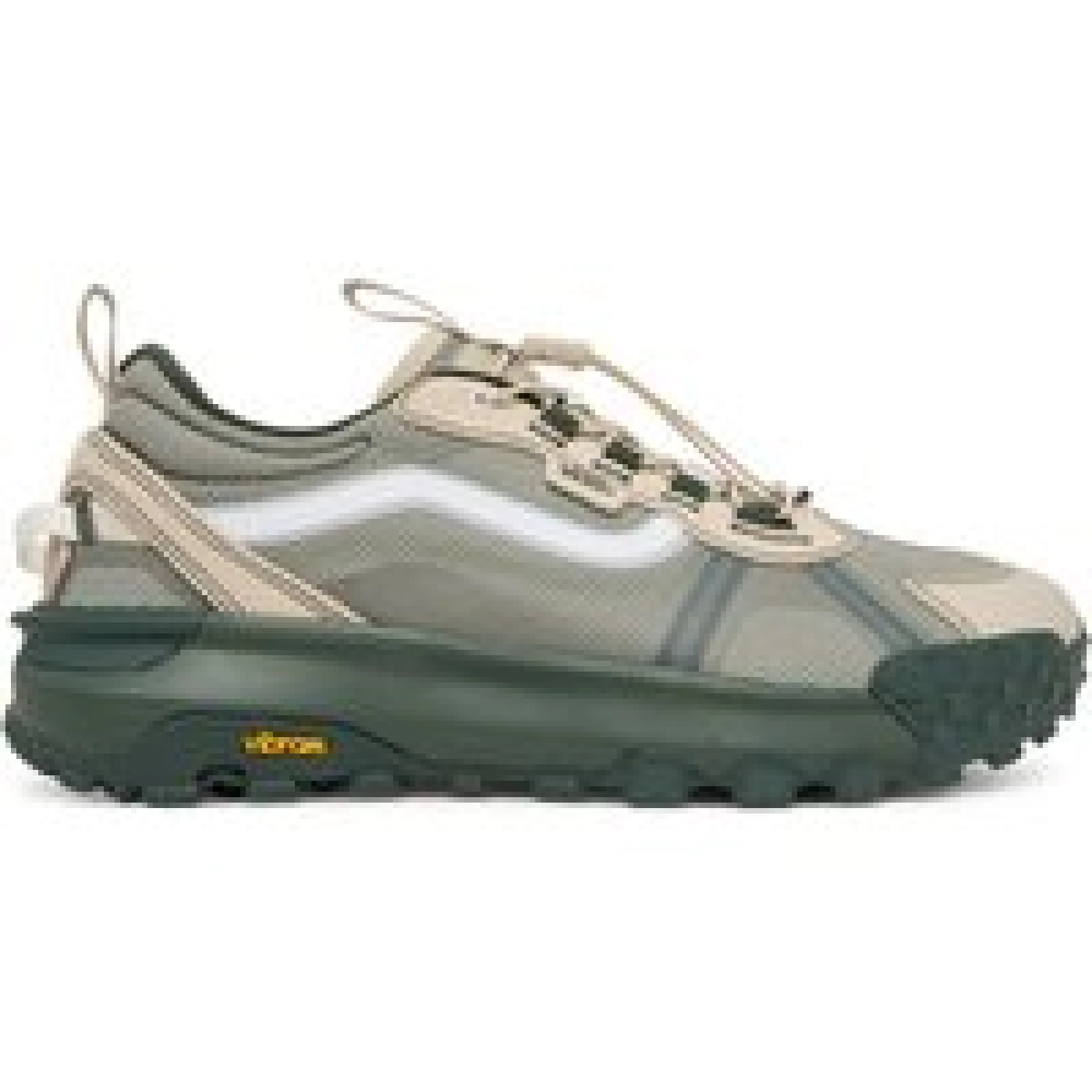 Vans Trekking Crosspath XC VN000EAN2N11 Svijetlo bež · záber 1
