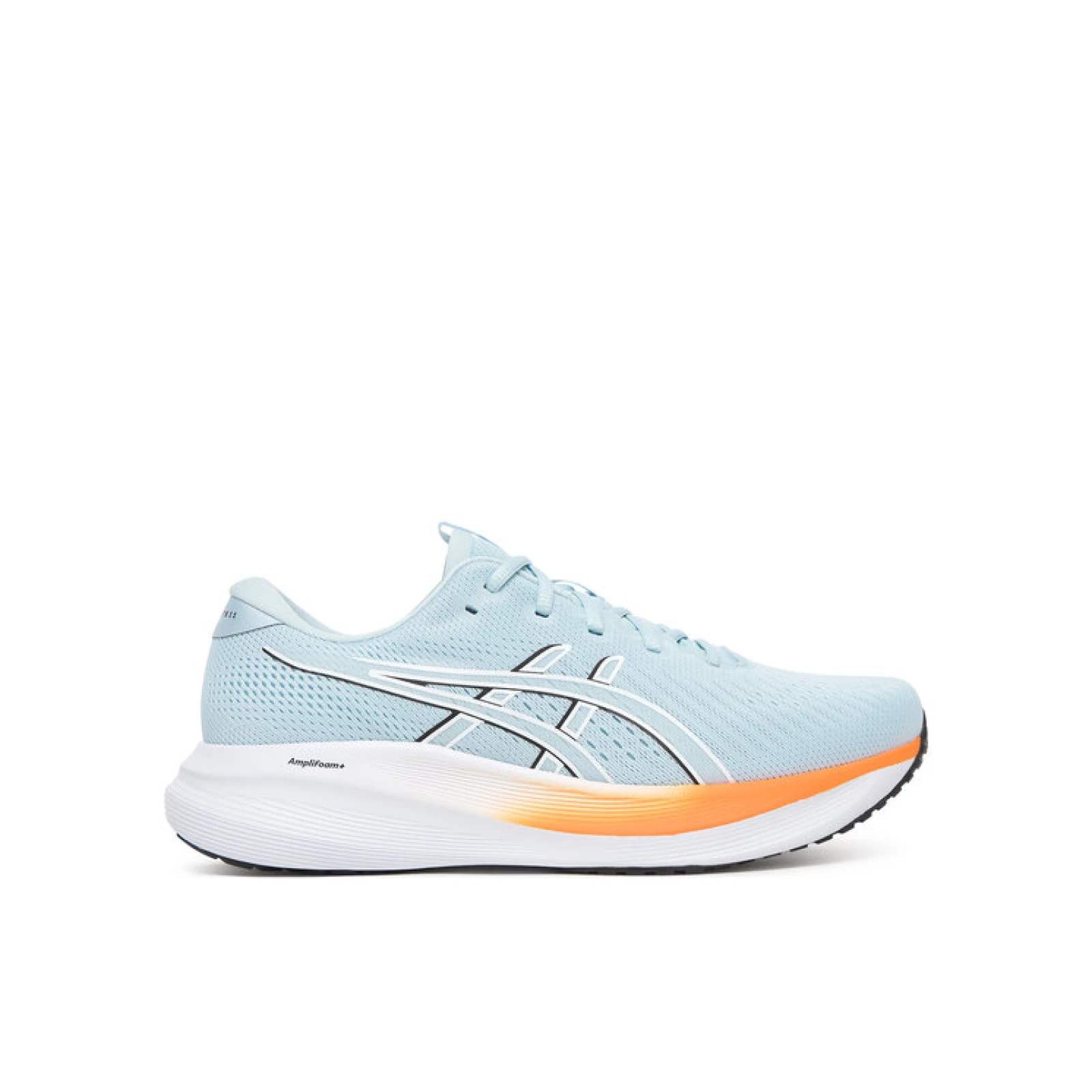 Asics Tenisice za trčanje Gel-Excite 11 1011C080 Crna · záber 5