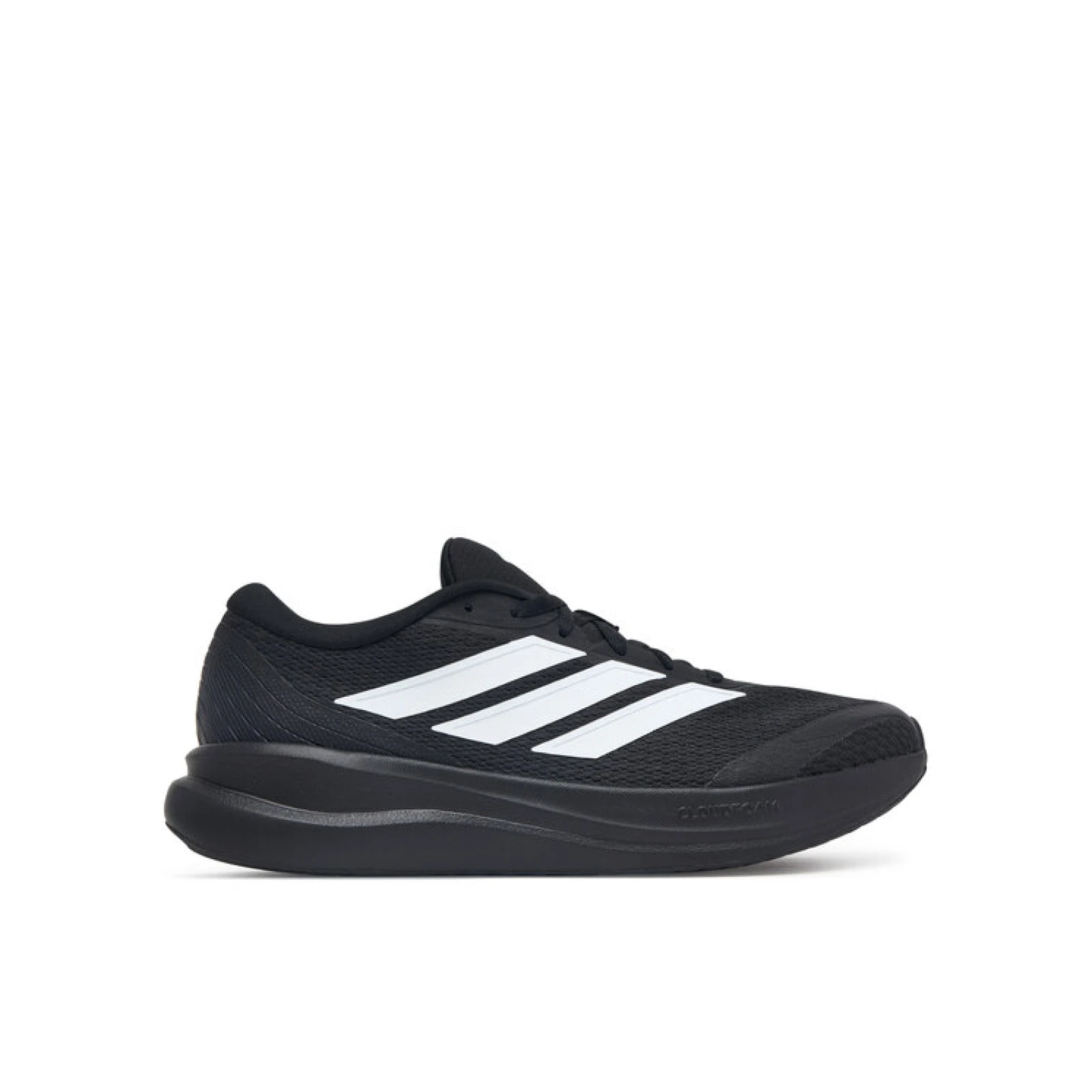 adidas Tenisice za trčanje Runfalcon 6 Cloudfoam Running Shoes IH9530 Crna - Veličina: 48 | Boja: čierna | Dobna skupina: Odrasli | Spol: Muško · záber 5