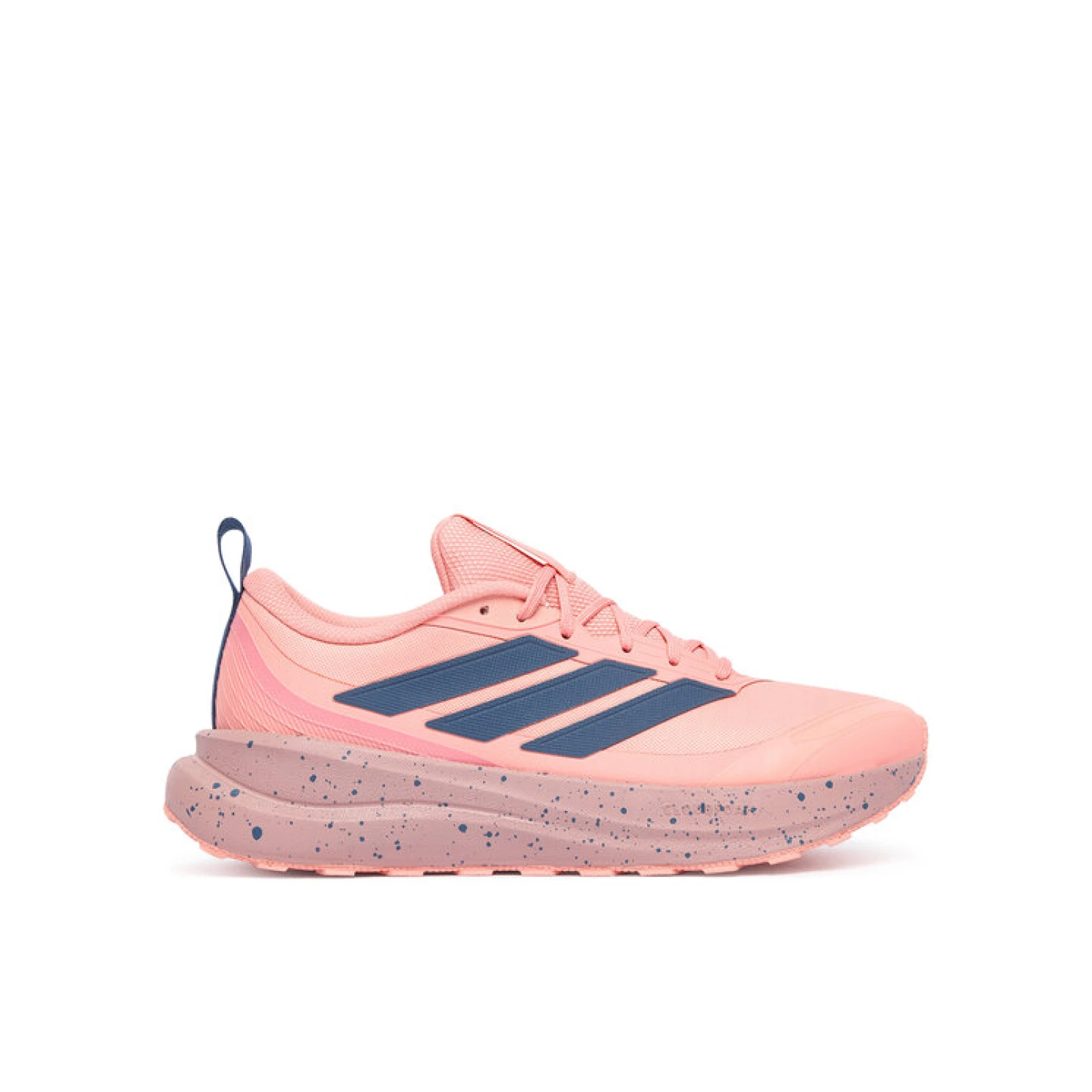 adidas Tenisice za trčanje Runfalcon 6 Atr Trainers IH1835 Ružičasta - Veličina: 38 ⅔ | Boja: ružová | Dobna skupina: Odrasli | Spol: Žensko · záber 5