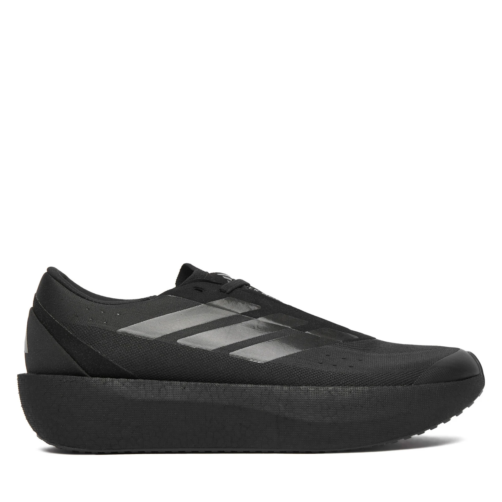 Tenisice za trčanje adidas Zenboost Shoes HQ9530 Crna · záber 2