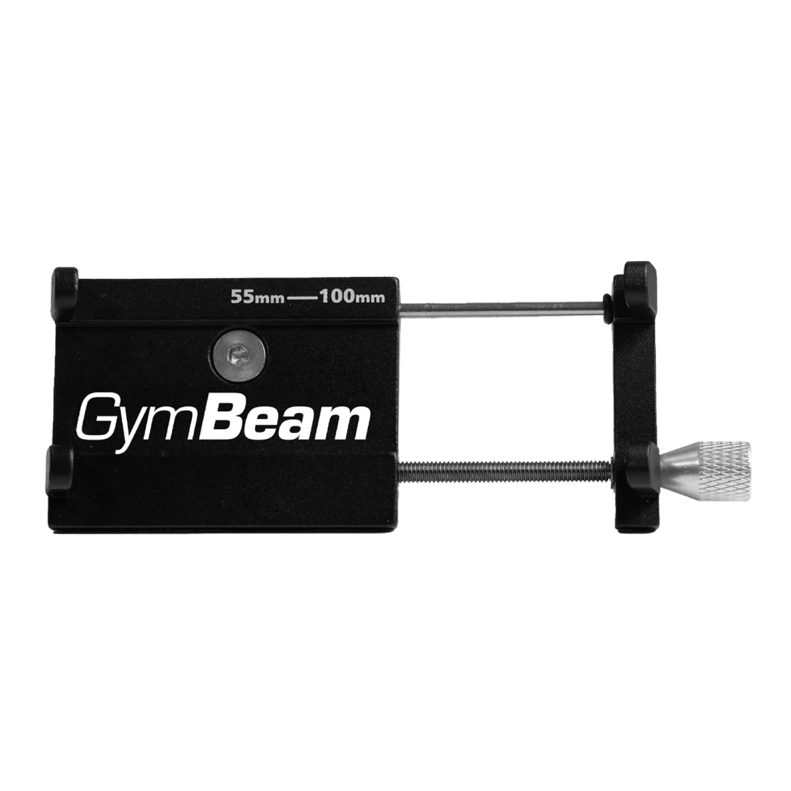GymBeam Universal Phone Holder · záber 2