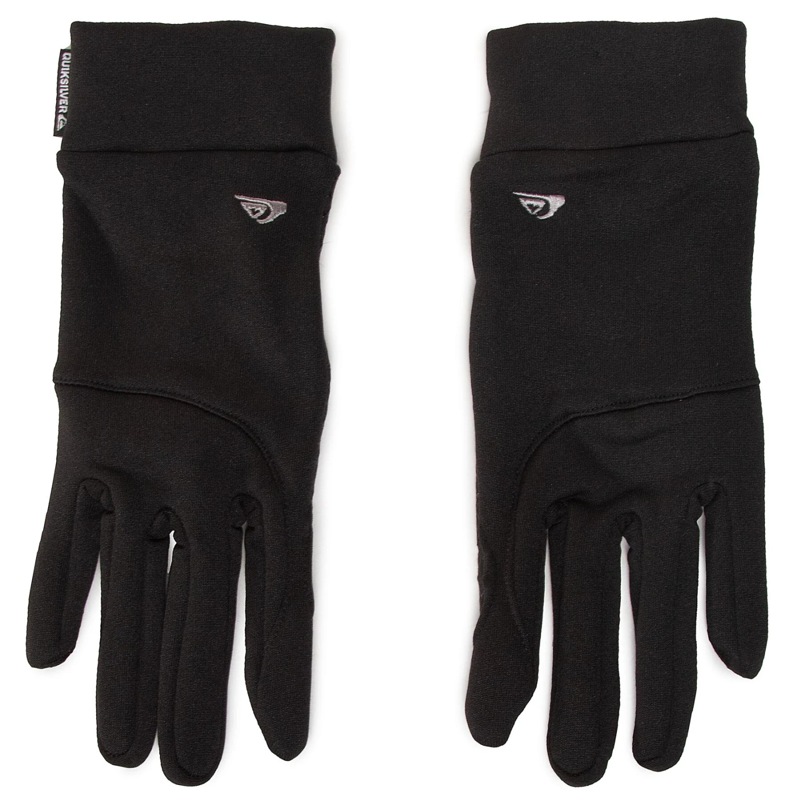 Ženske rukavice Quiksilver EQYHN03101 Crna · záber 2
