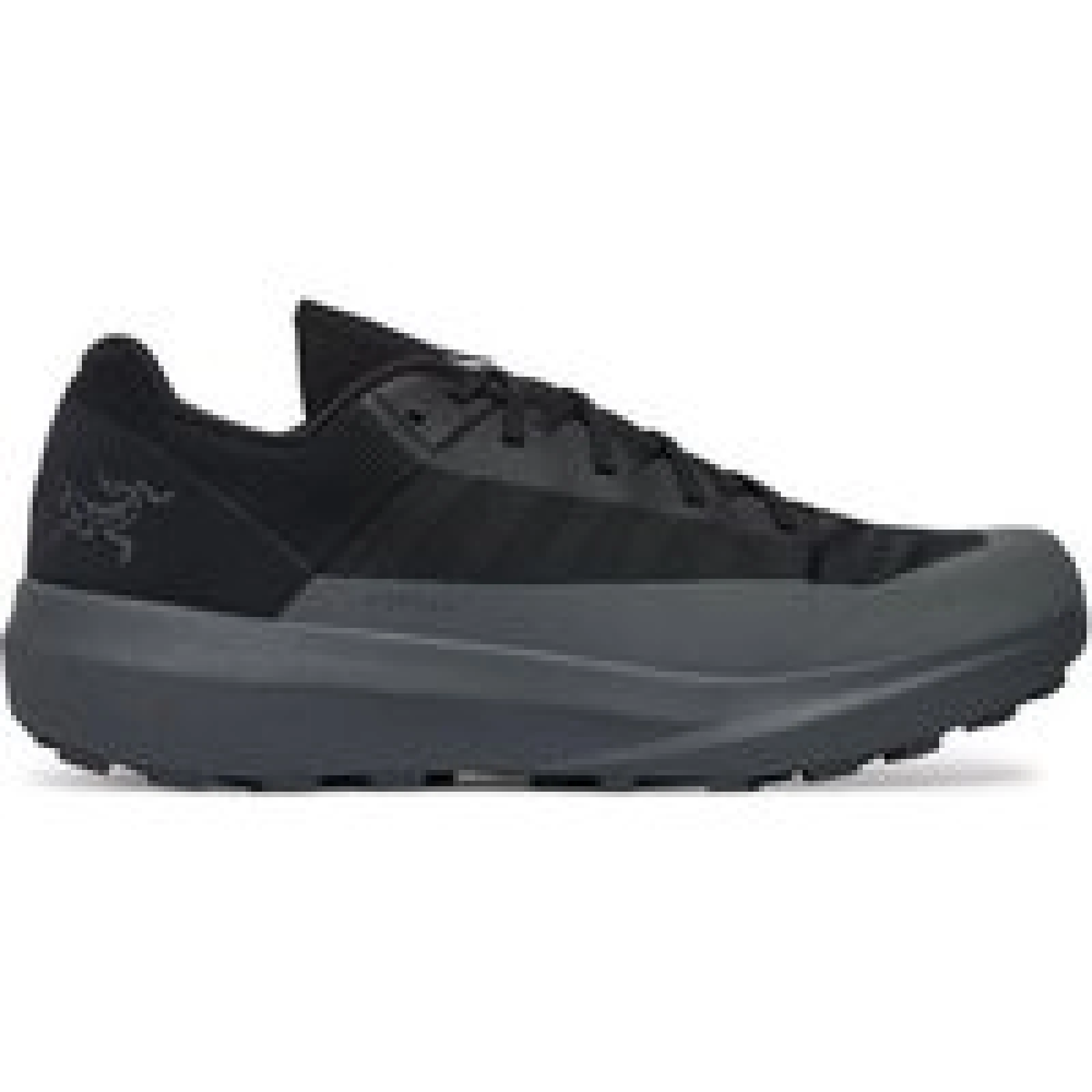 Arc'teryx Tenisice za trčanje Norvan LD 4 X00001039 Crna · záber 1