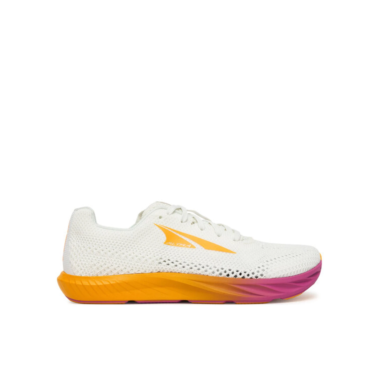 Altra Tenisice za trčanje Escalante Racer 2 AL0A85NH1 Bijela · záber 2