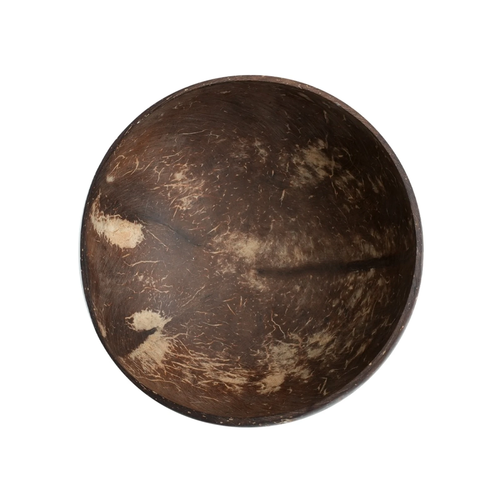 GymBeam Coconut Bowl · záber 2