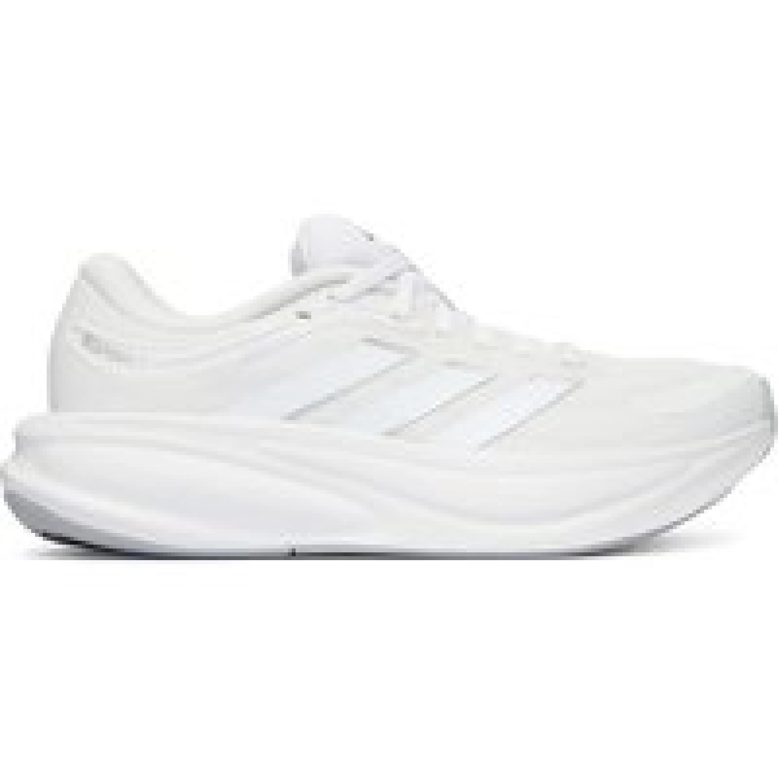 adidas Tenisice za trčanje Response 2 Running Shoes KJ1757 Bijela - Veličina: 40 | Boja: biela | Dobna skupina: Odrasli | Spol: Žensko · záber 1