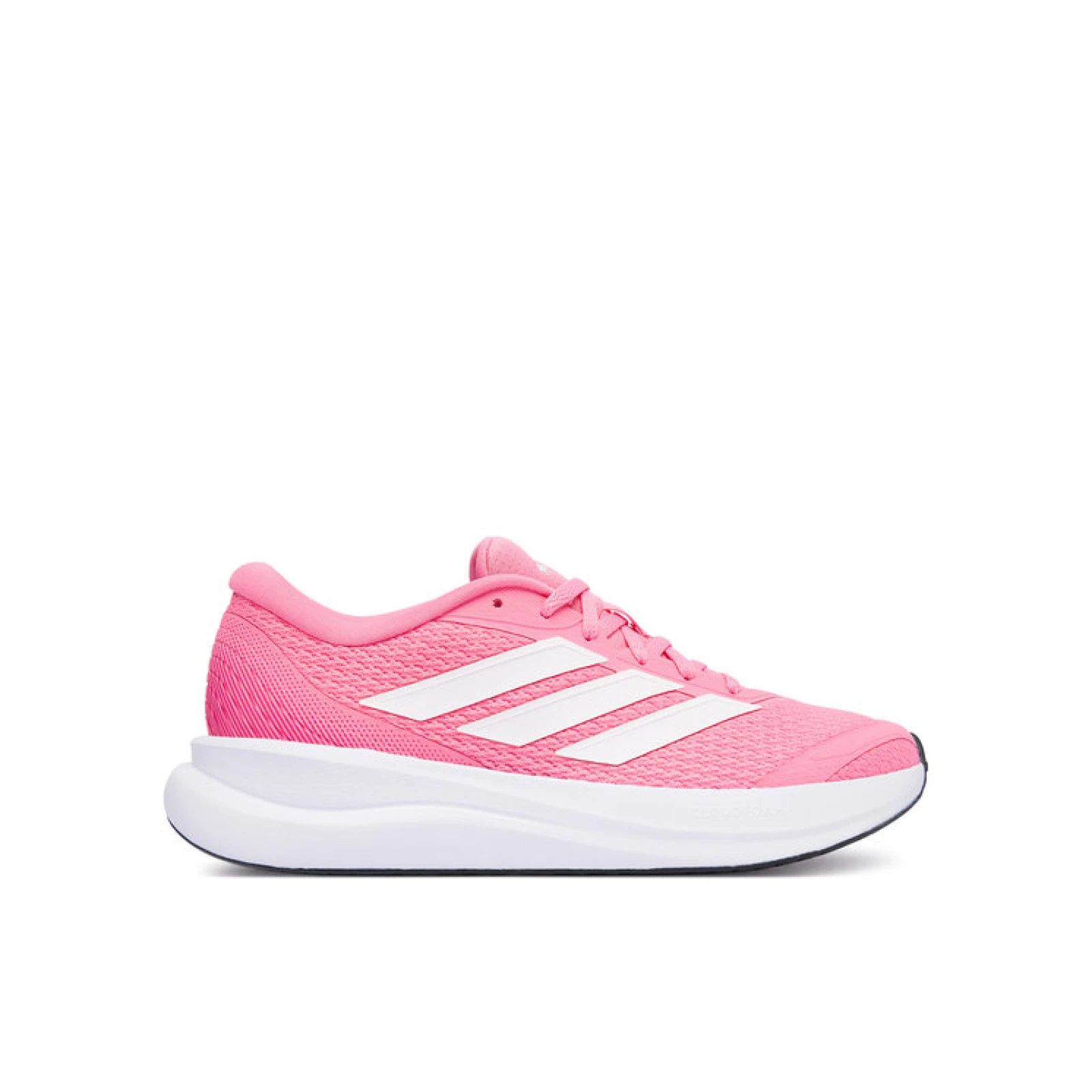 adidas Tenisice za trčanje Runfalcon 6 Shoes KH5573 Ružičasta - Veličina: 40 | Boja: ružová | Dobna skupina: Odrasli | Spol: Žensko · záber 2