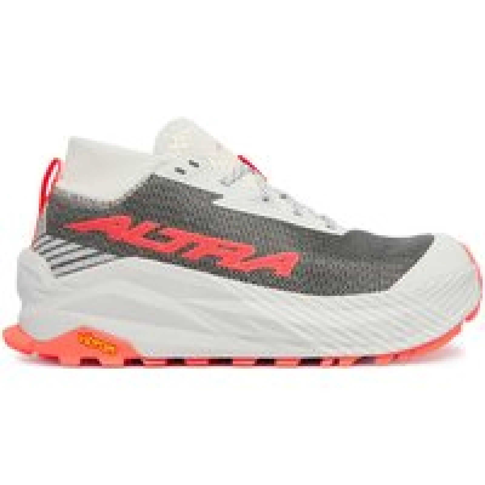 Altra Tenisice za trčanje Olympus 275 AL0A85RU Bijela · záber 1