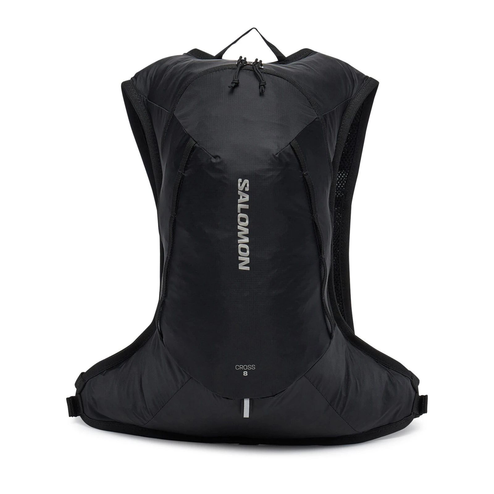 Ruksak Salomon Cross 8 LC2185300 Crna · záber 2
