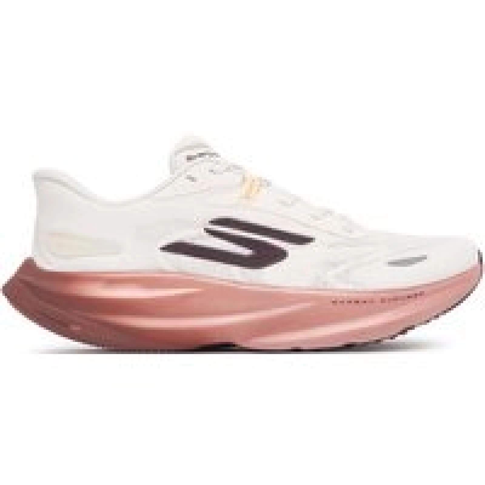 Skechers Tenisice za trčanje Aero Spark 172200/OFWM Bijela - Veličina: 38 | Boja: biela | Dobna skupina: Odrasli | Spol: Žensko · záber 1