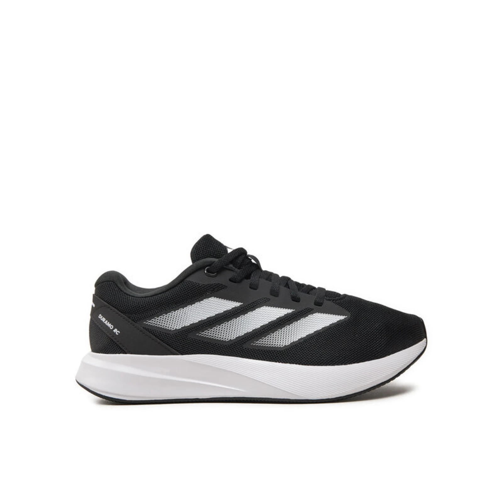 adidas Tenisice za trčanje Duramo RC ID2709 Crna · záber 2