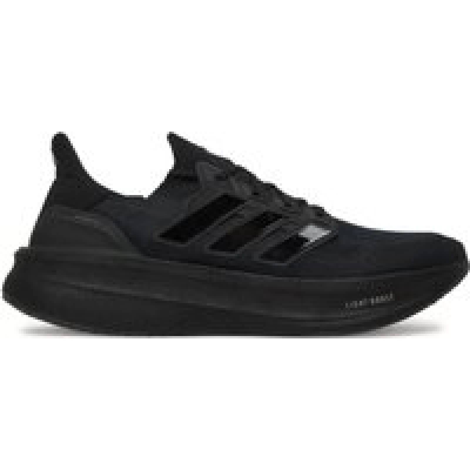 Tenisice za trčanje adidas Ultraboost 5 ID8812 Crna · záber 1