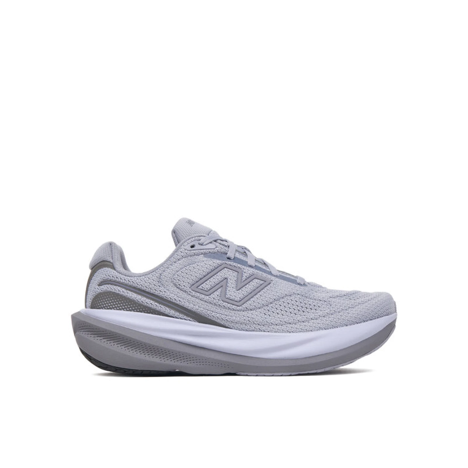 New Balance Tenisice za trčanje Infinion 1080 V15 W10802B6 Siva · záber 2
