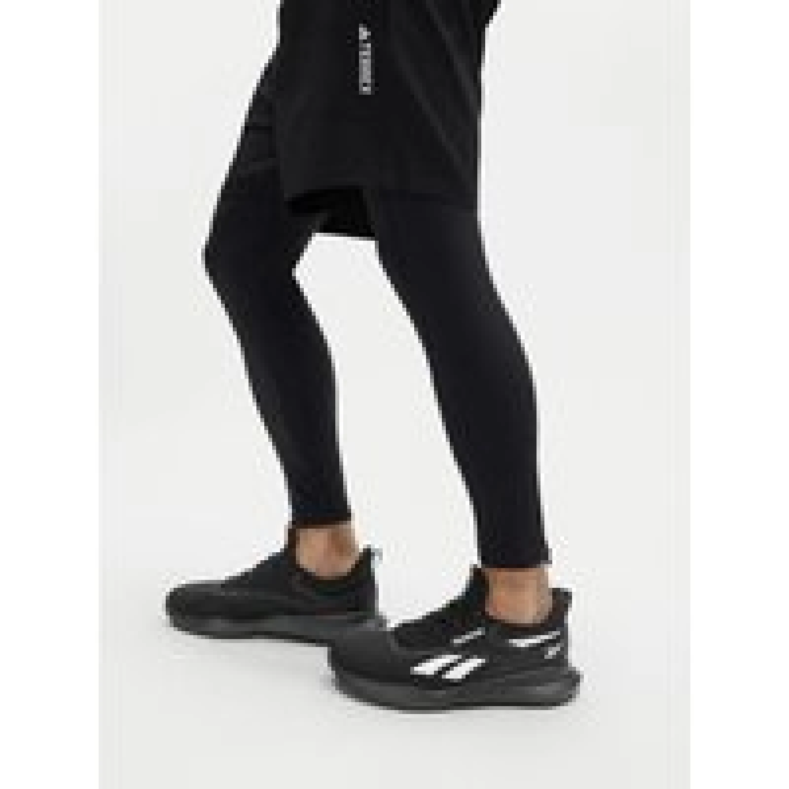 Tenisice za trčanje Reebok CITYRIDE 100234609 Crna · záber 1