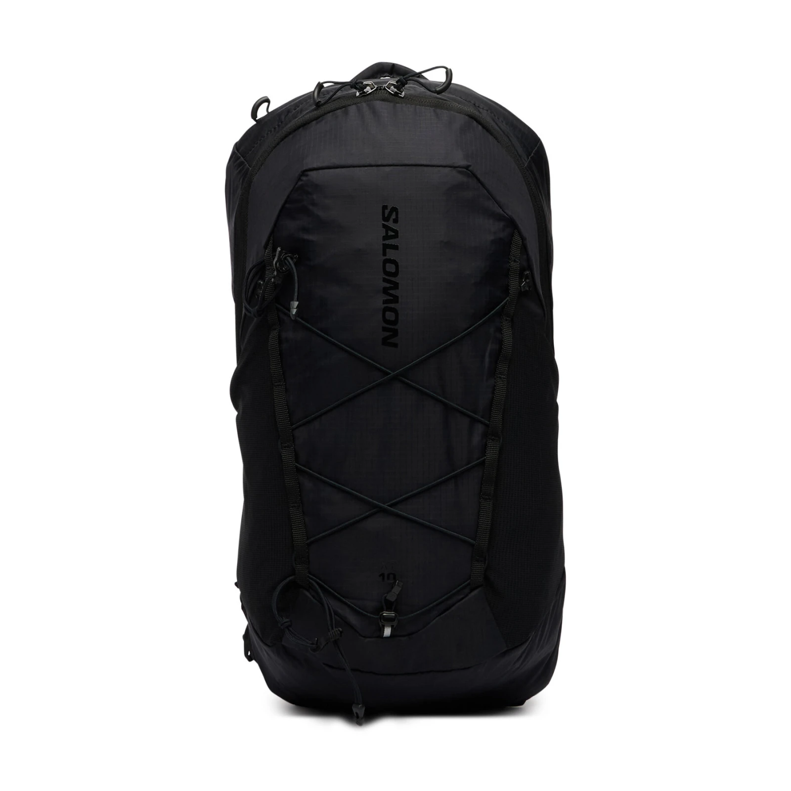 Ruksak Salomon LC2858500 Crna · záber 2