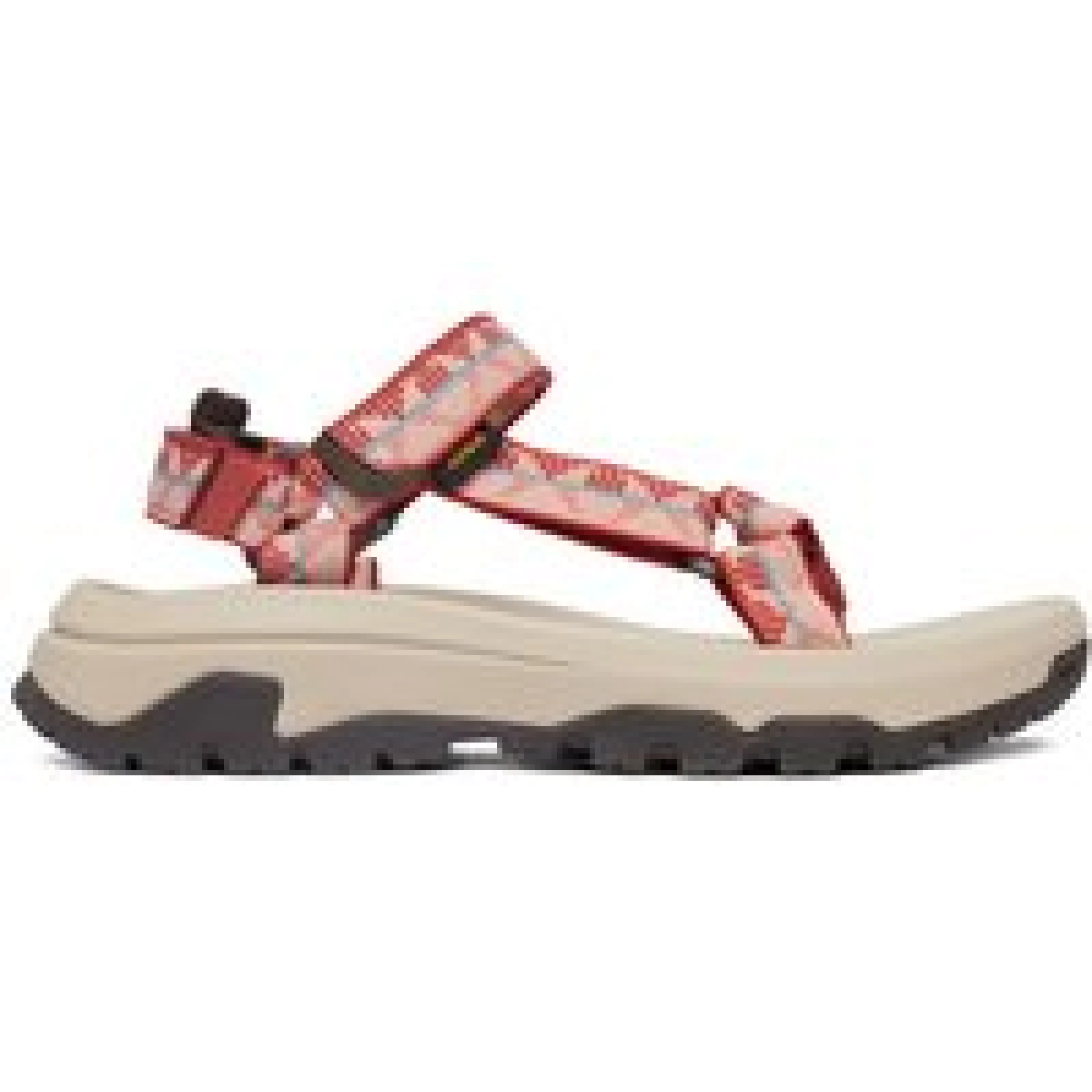 Teva Sandale Hurricane XLT 3 1173671 Crna · záber 10