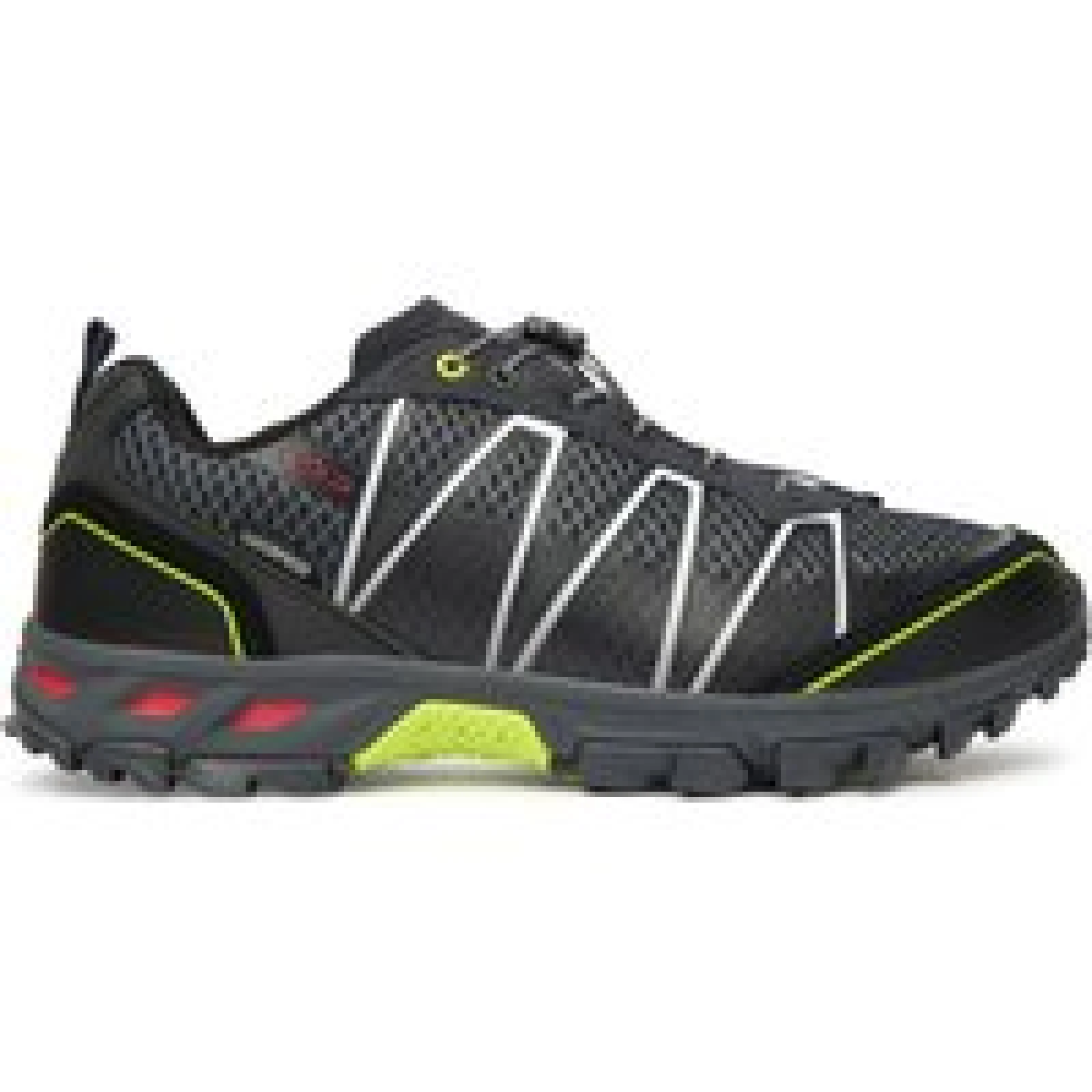 Trekking CMP Altak WP Siva · záber 1