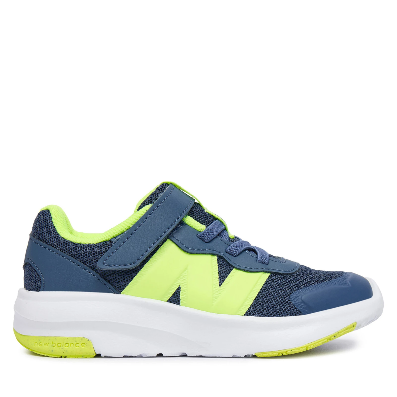 Tenisice za trčanje New Balance I5785VI Tamnoplava · záber 2