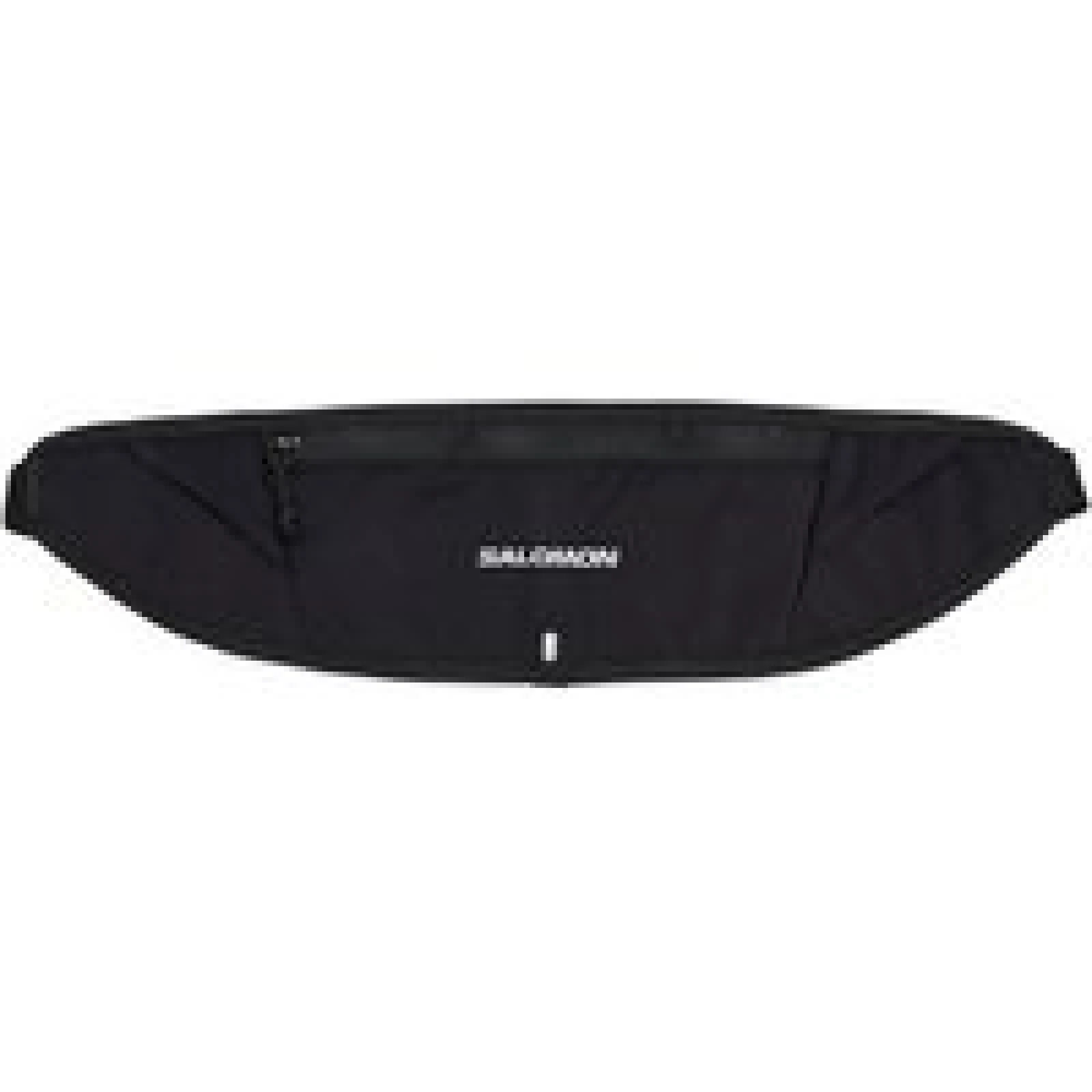 Salomon Sportski remen Pulse Sling LC2710400 Crna · záber 1