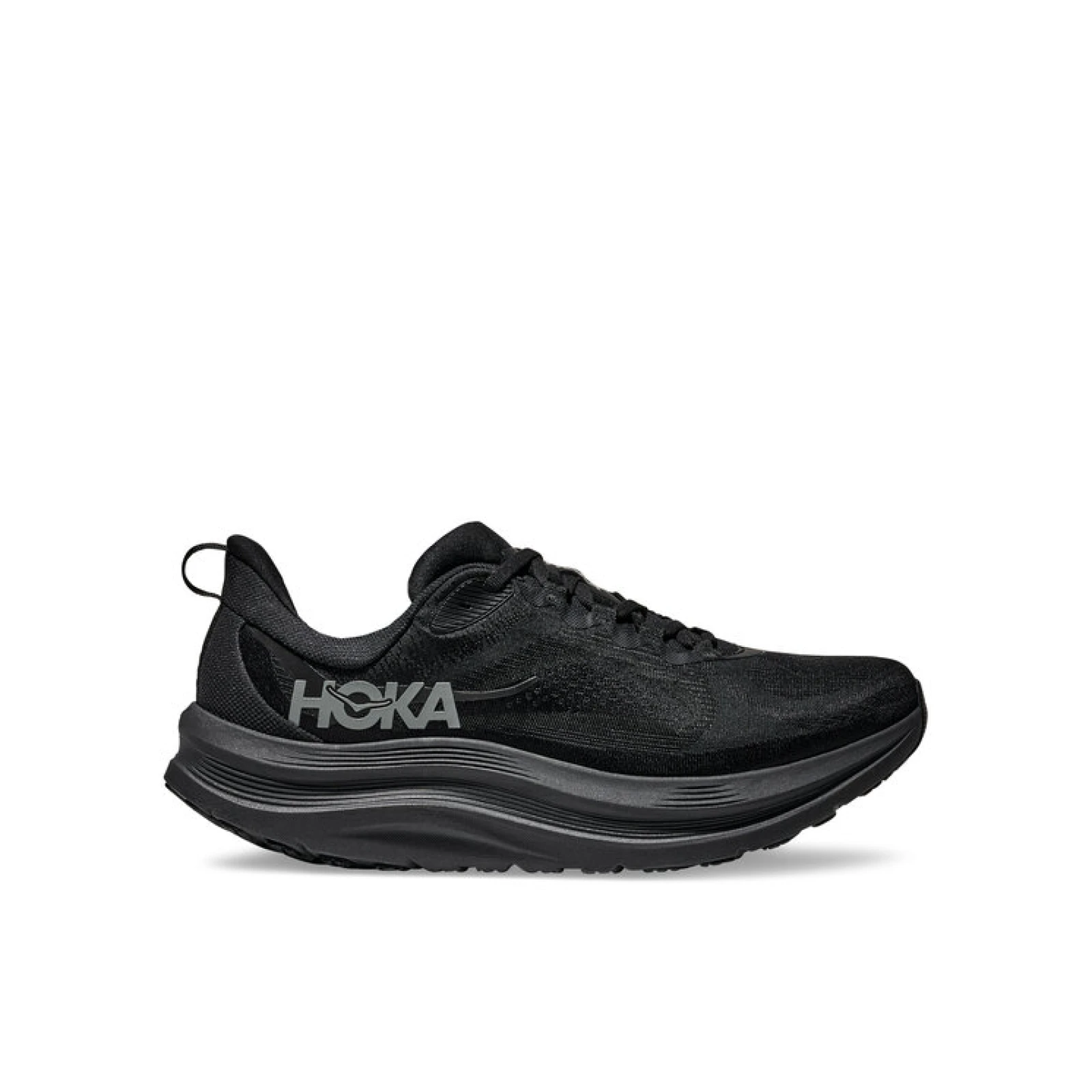 Hoka Tenisice za trčanje Kawana 3 1171894 Crna · záber 5