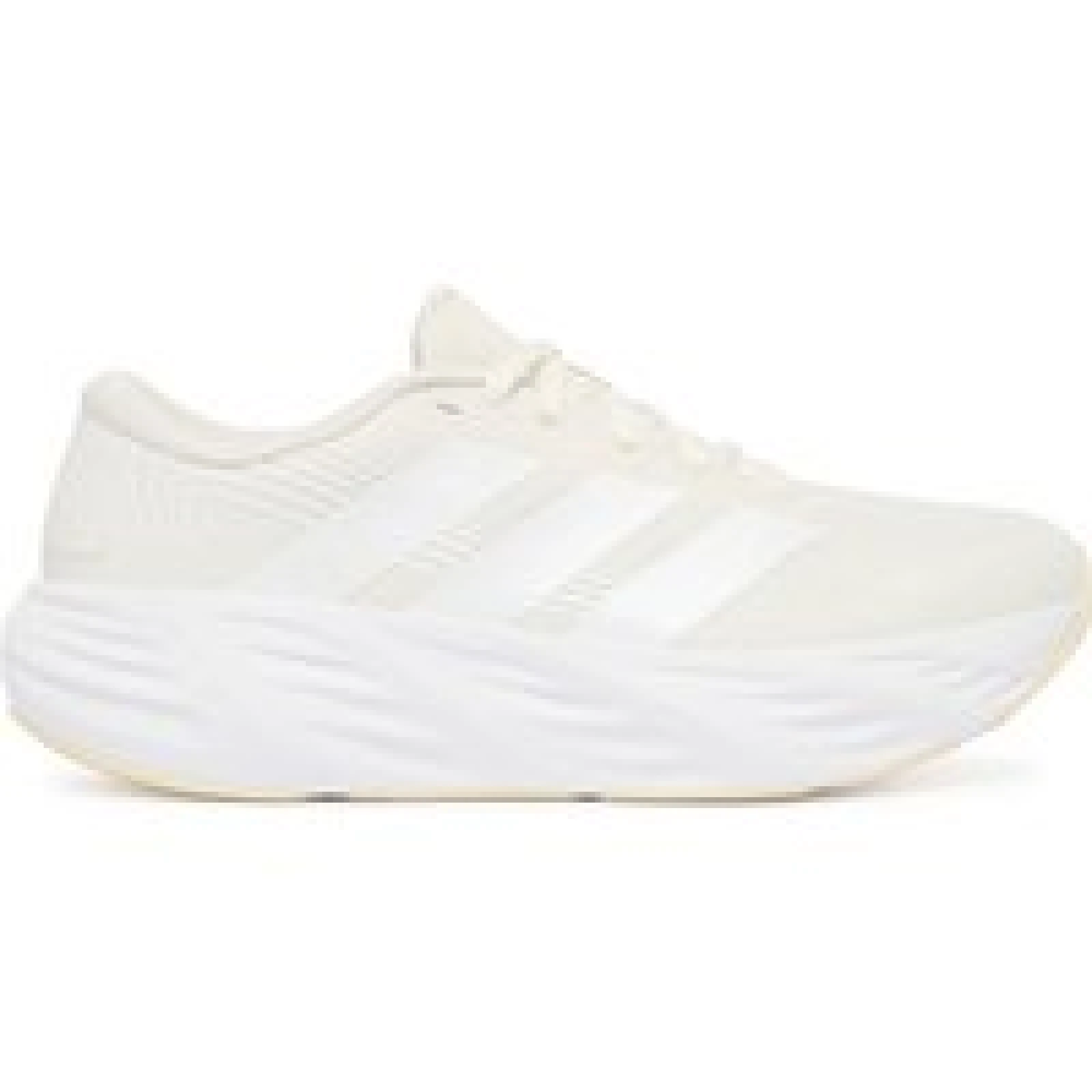 adidas Tenisice za trčanje Galaxy 8 Running Shoes IH9794 Bijela - Veličina: 38 ⅔ | Boja: biela | Dobna skupina: Odrasli | Spol: Žensko · záber 1