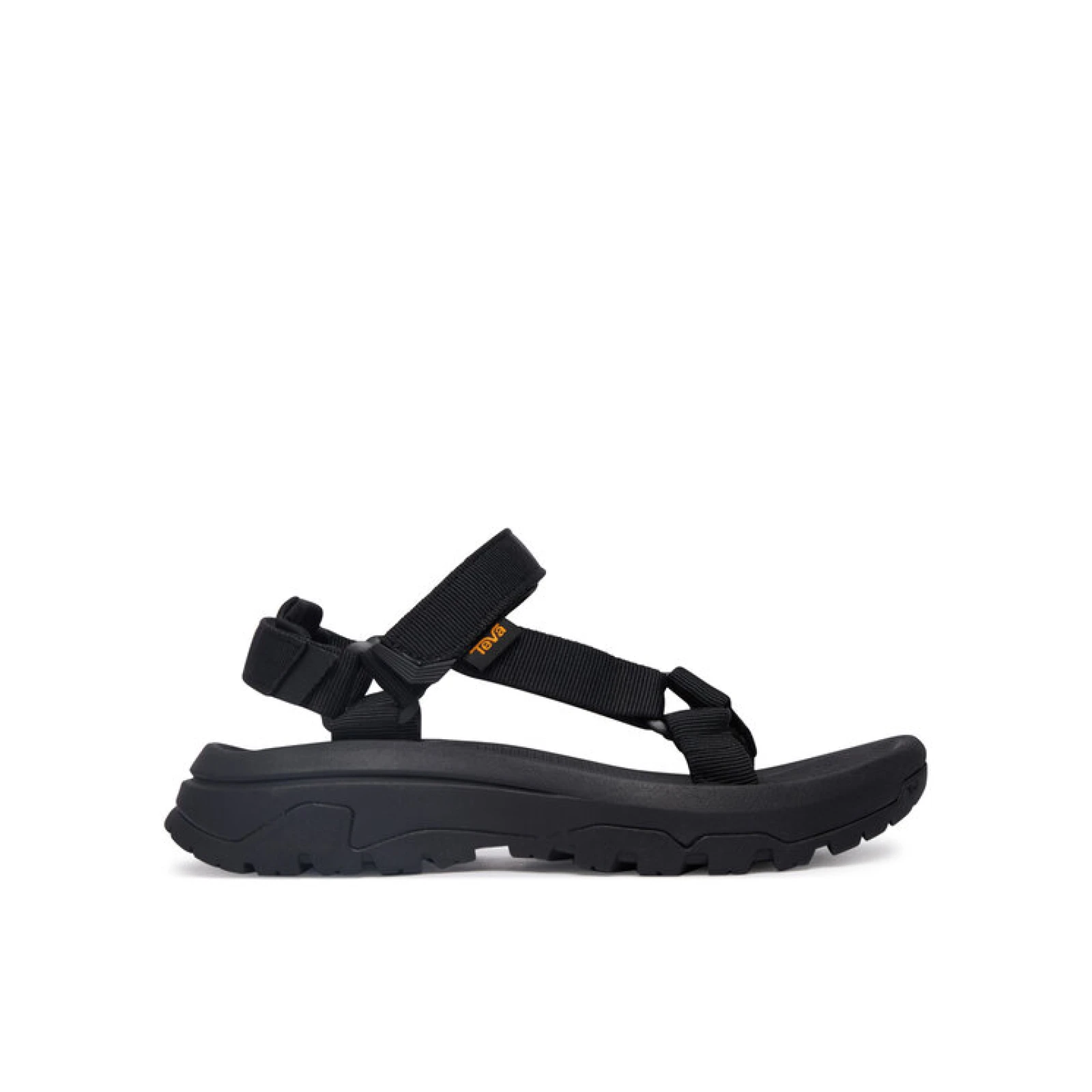 Teva Sandale Hurricane XLT3 1173671 Koraljna · záber 11